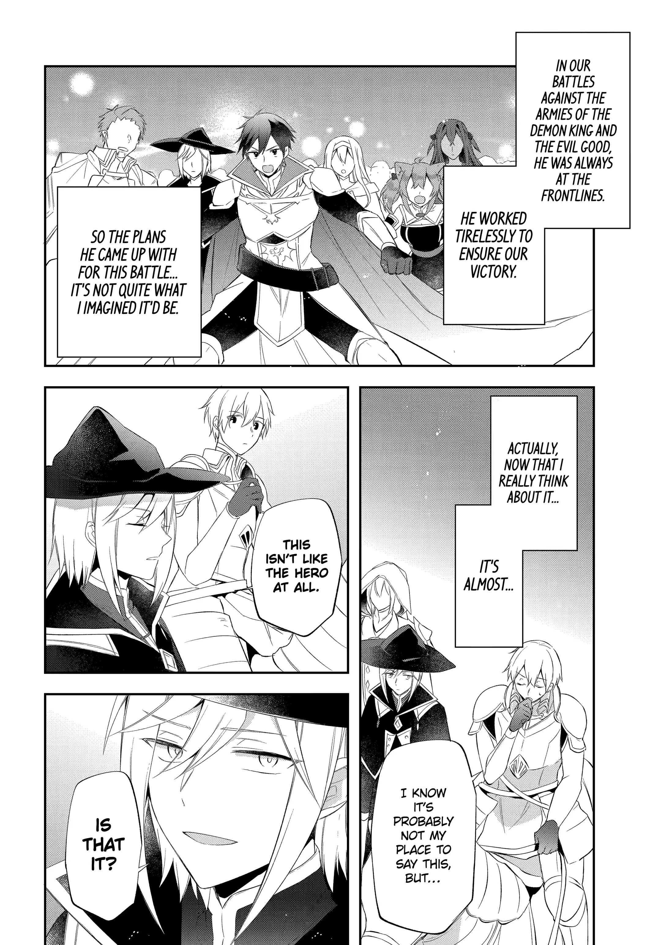 Page 18 of Chapter 19