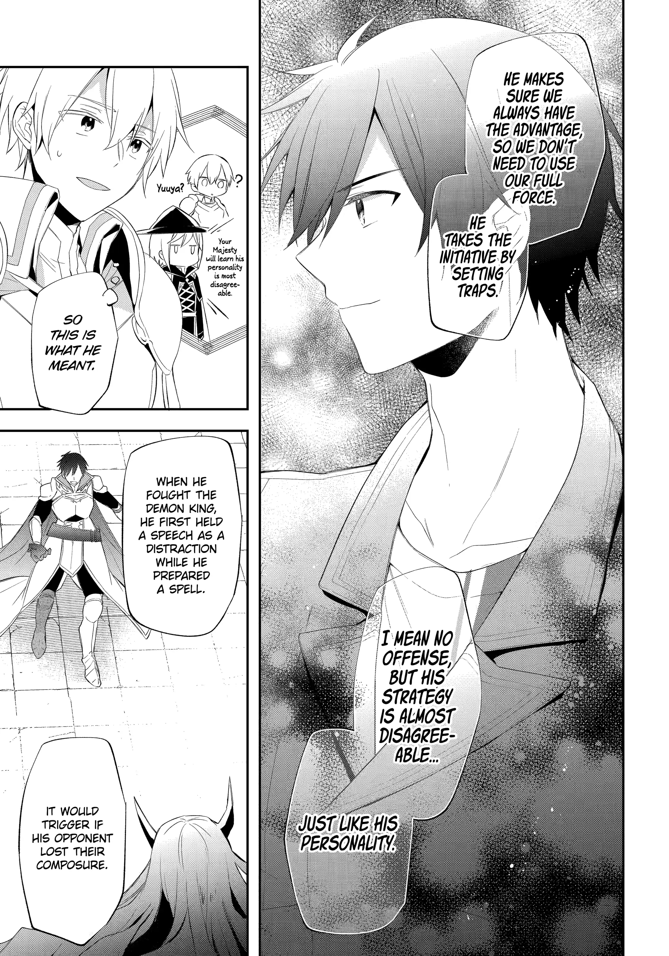 Page 19 of Chapter 19