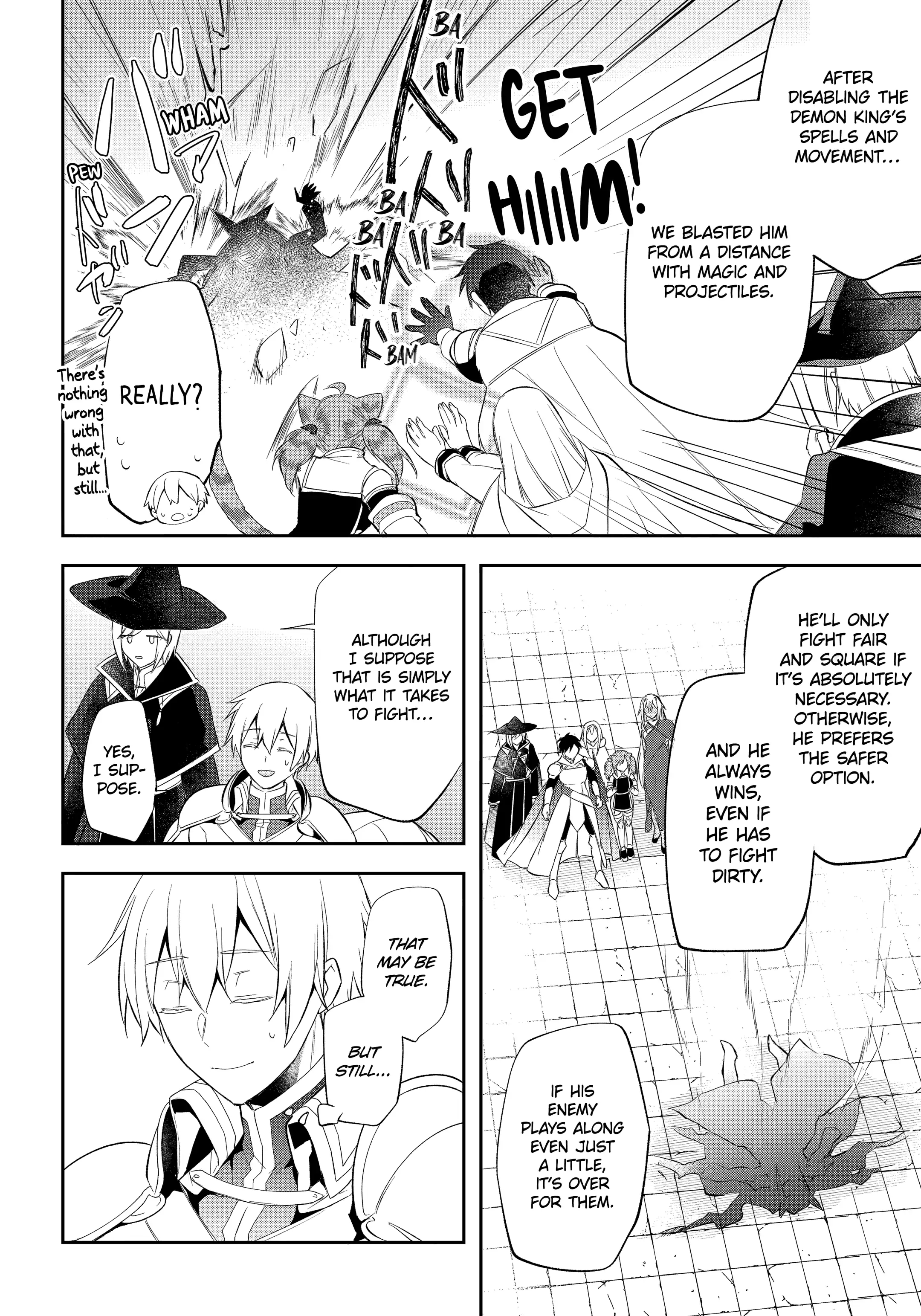 Page 20 of Chapter 19