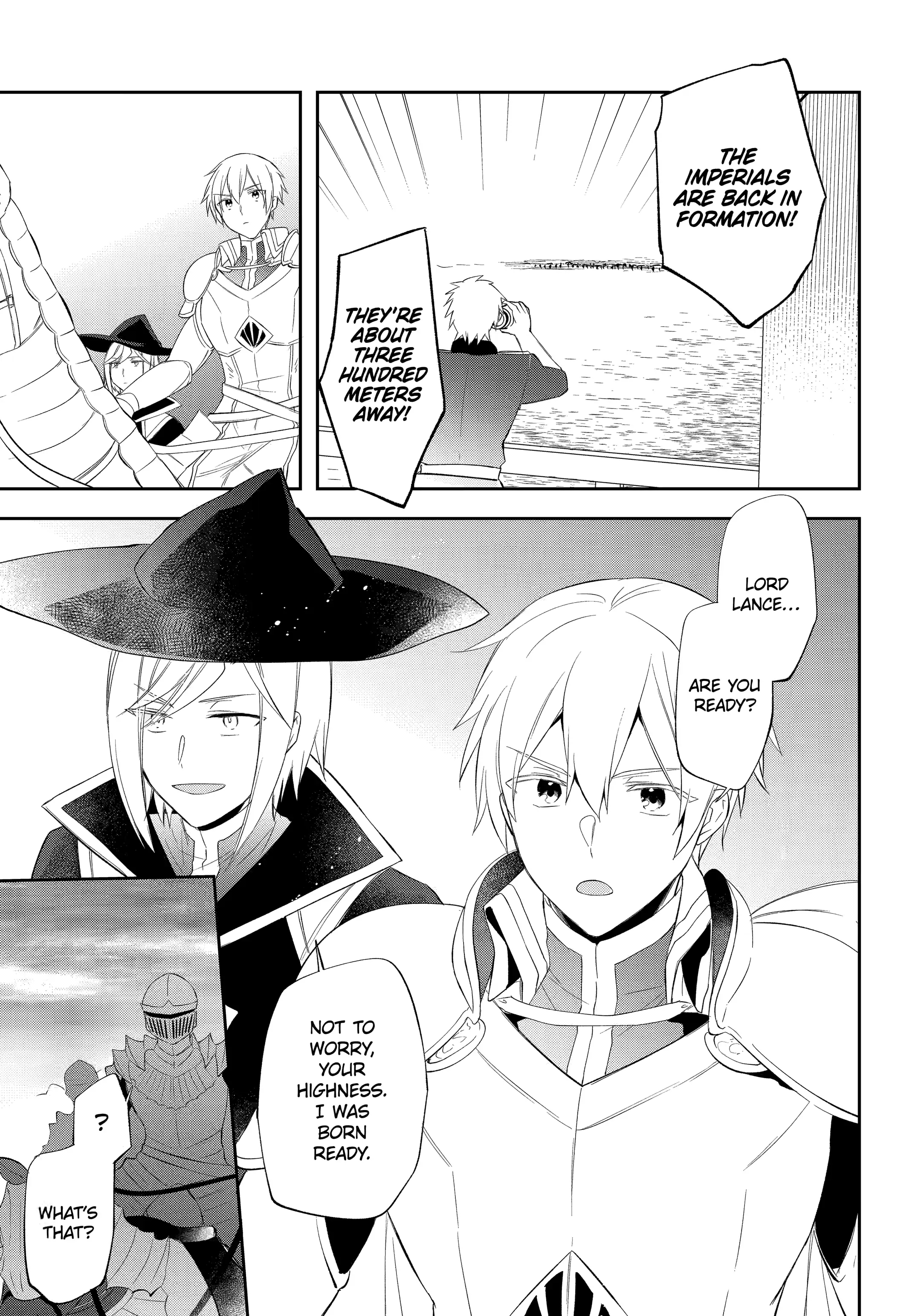 Page 21 of Chapter 19
