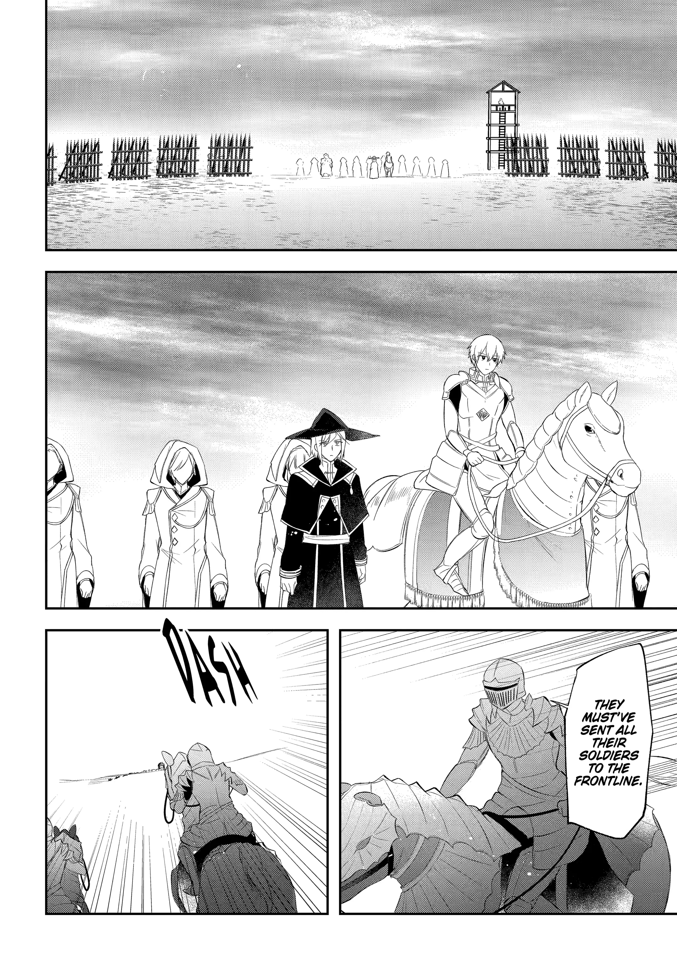 Page 22 of Chapter 19