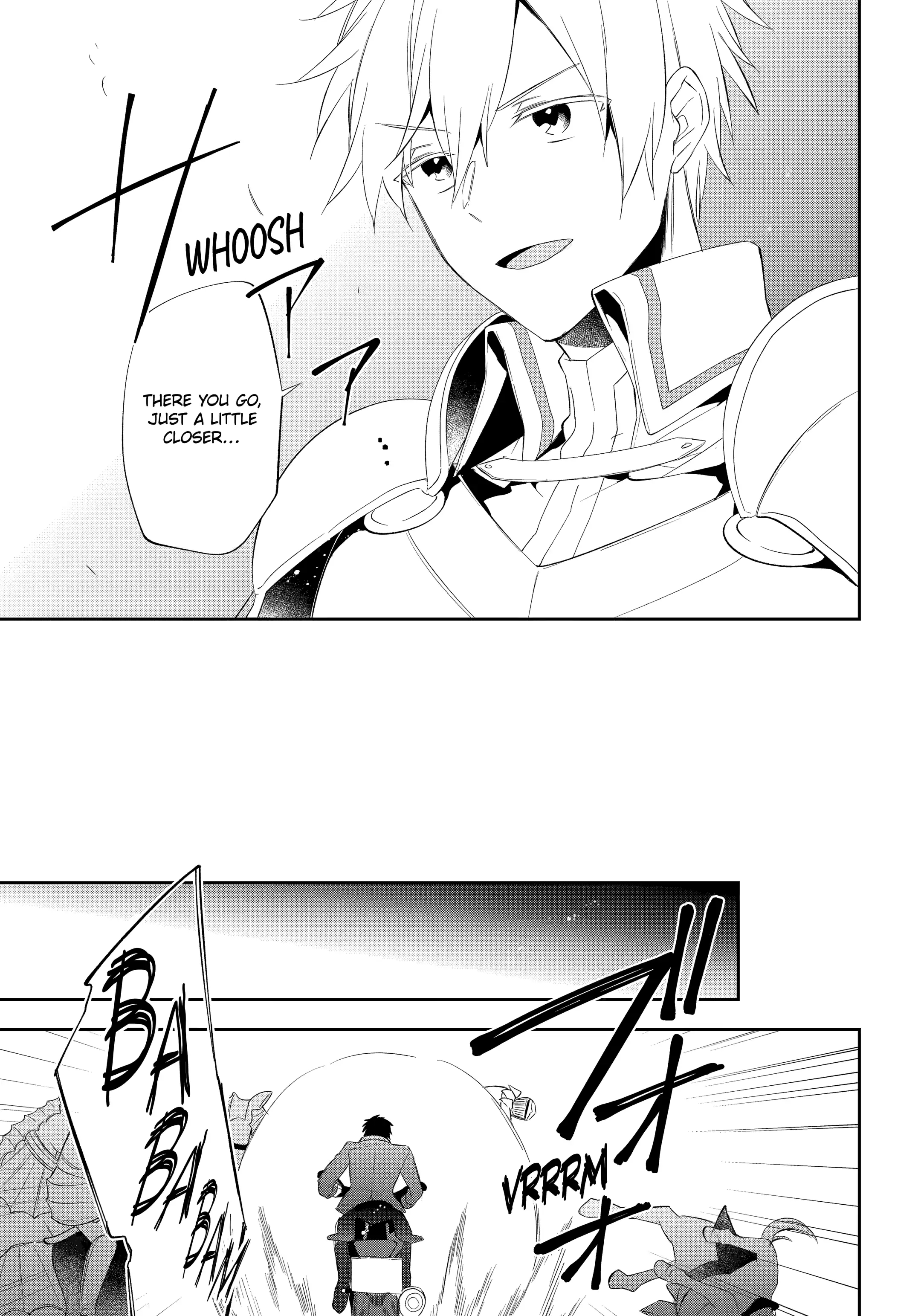 Page 23 of Chapter 19