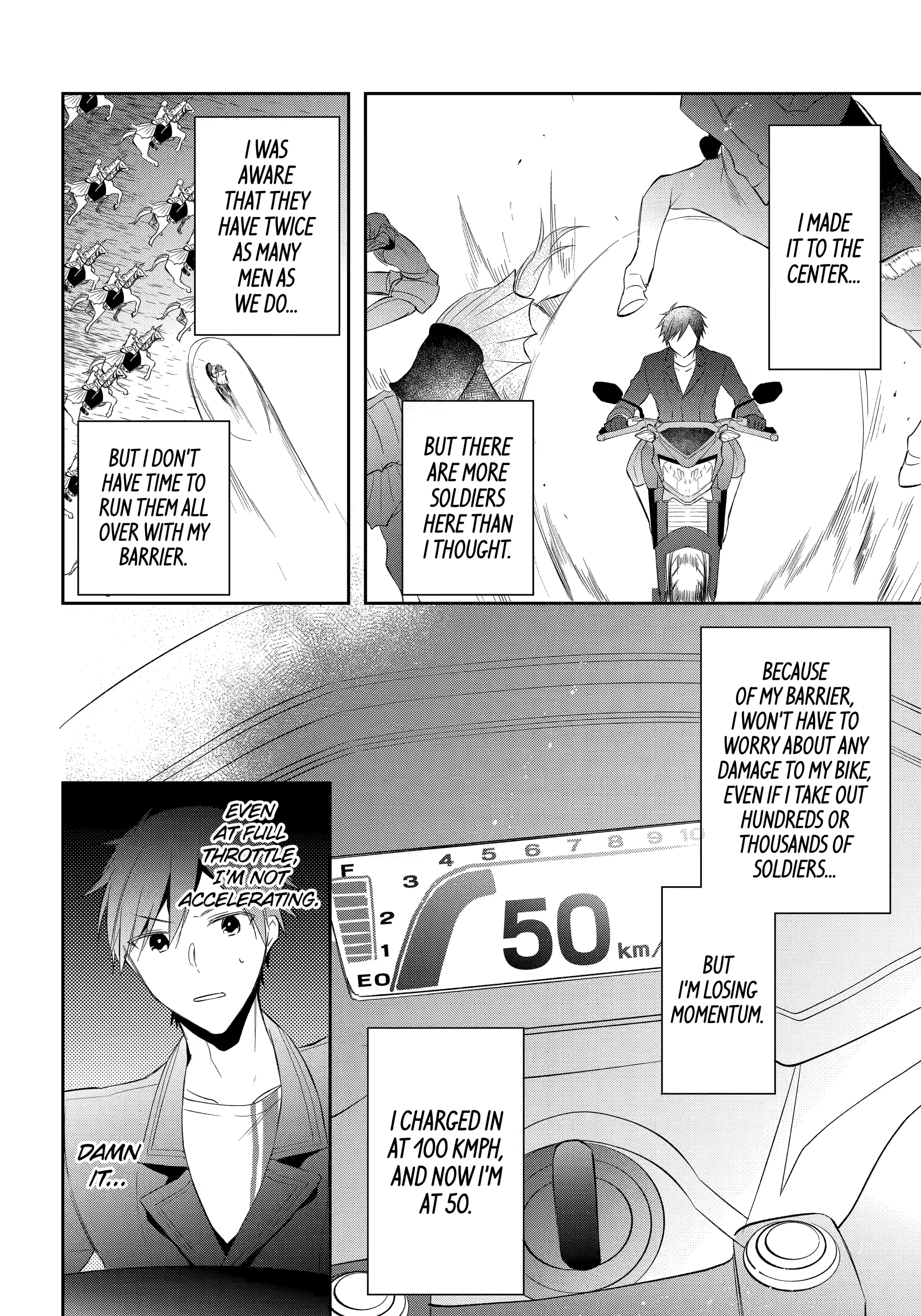 Page 24 of Chapter 19