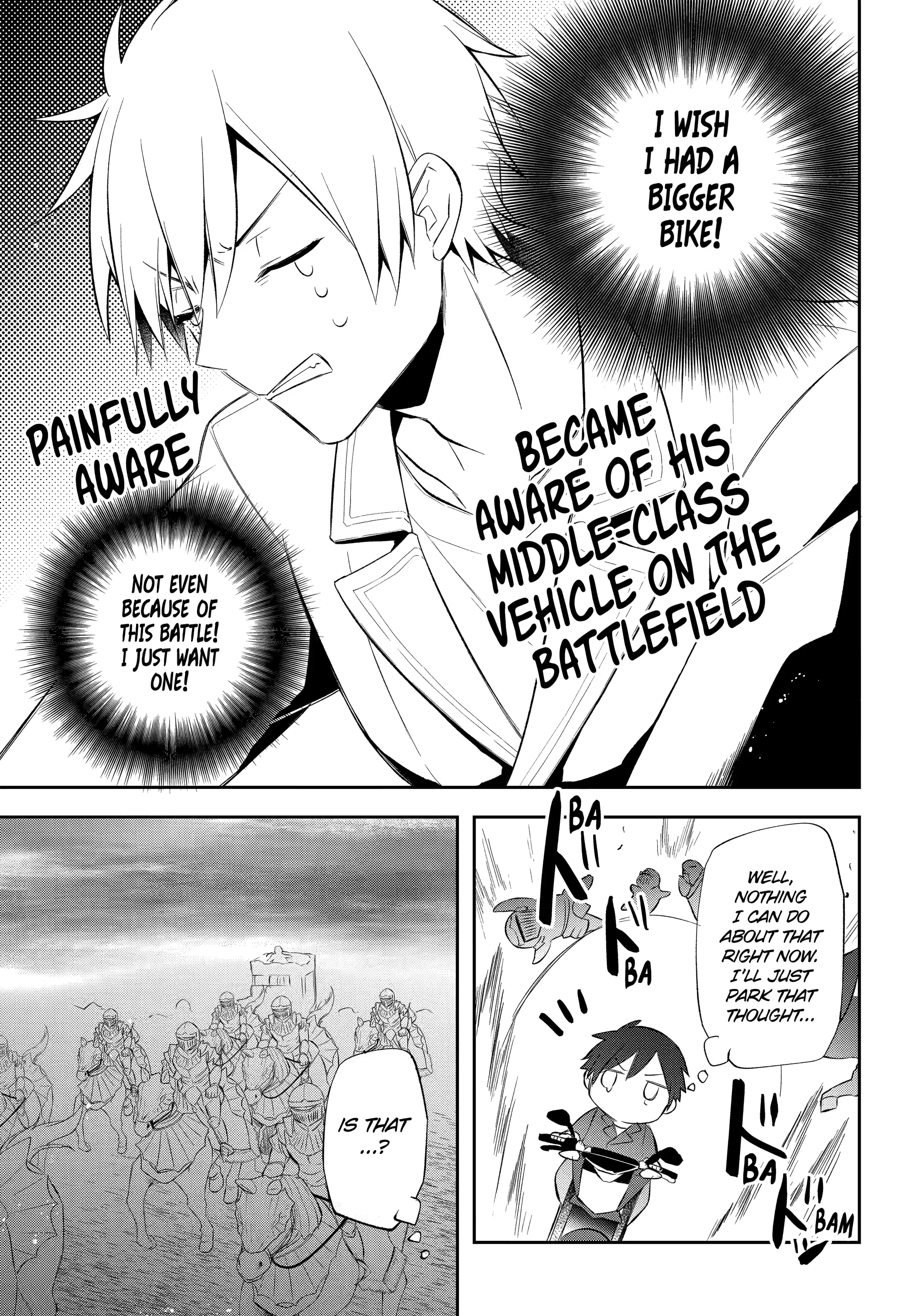 Page 25 of Chapter 19