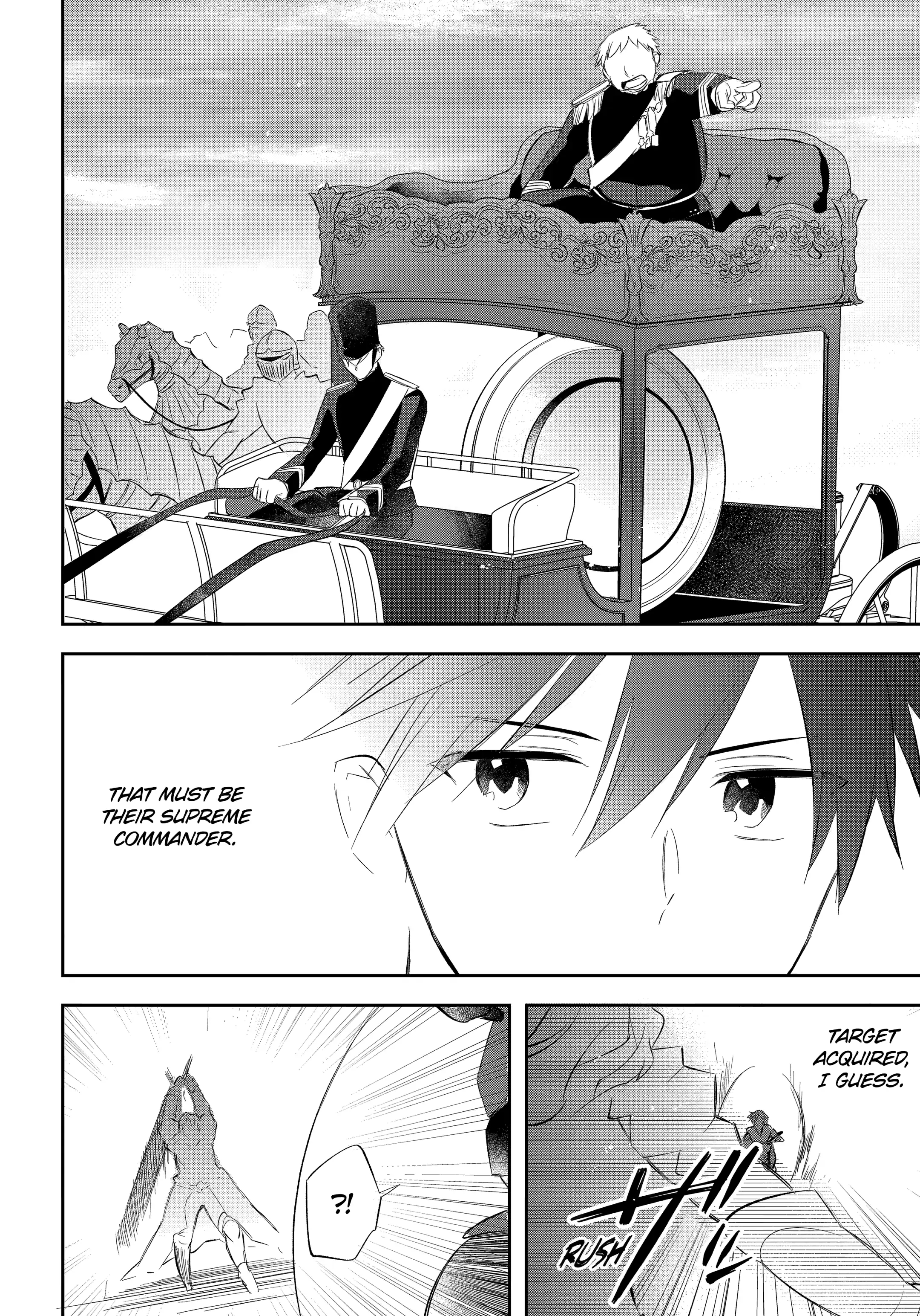Page 26 of Chapter 19