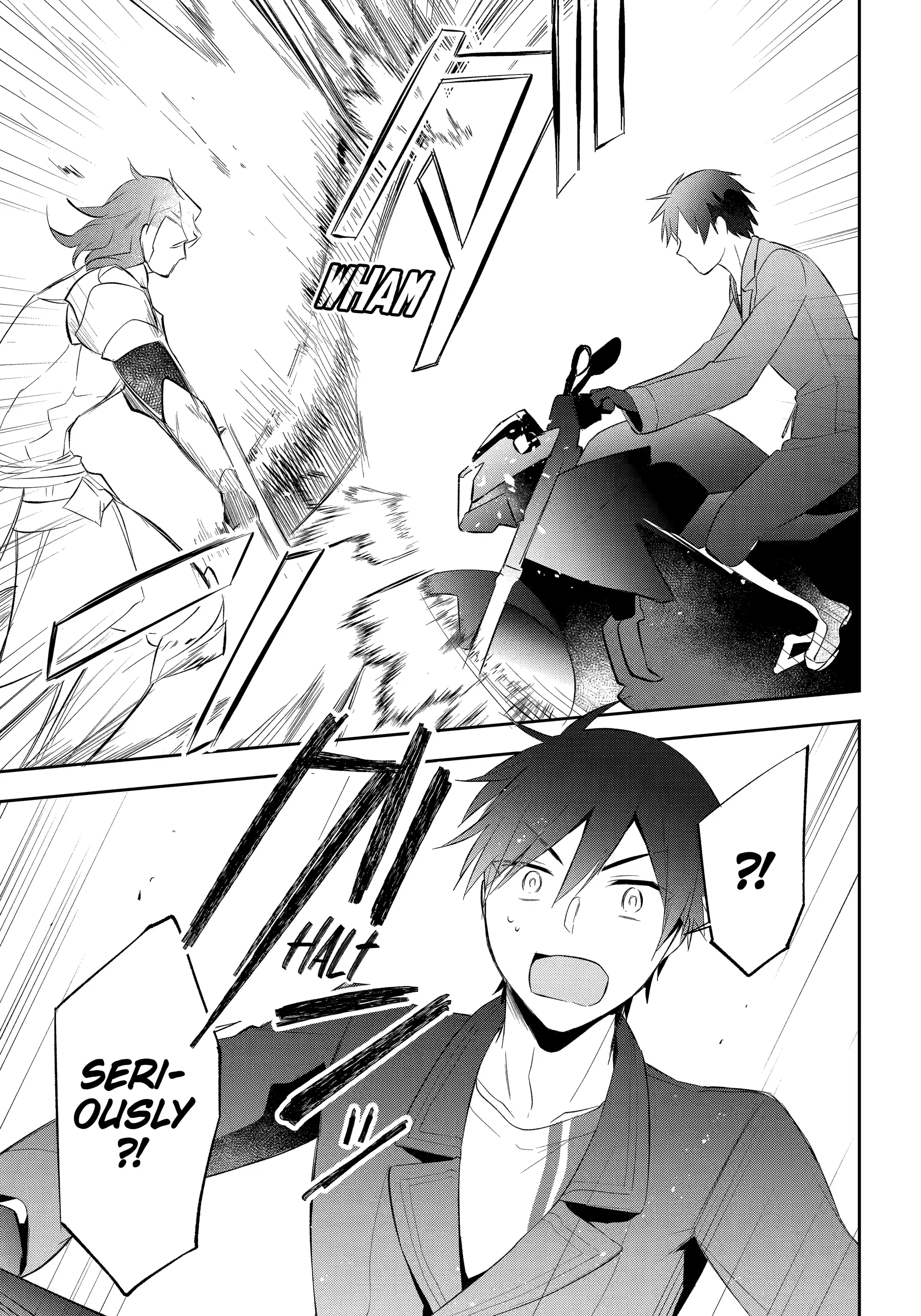 Page 27 of Chapter 19