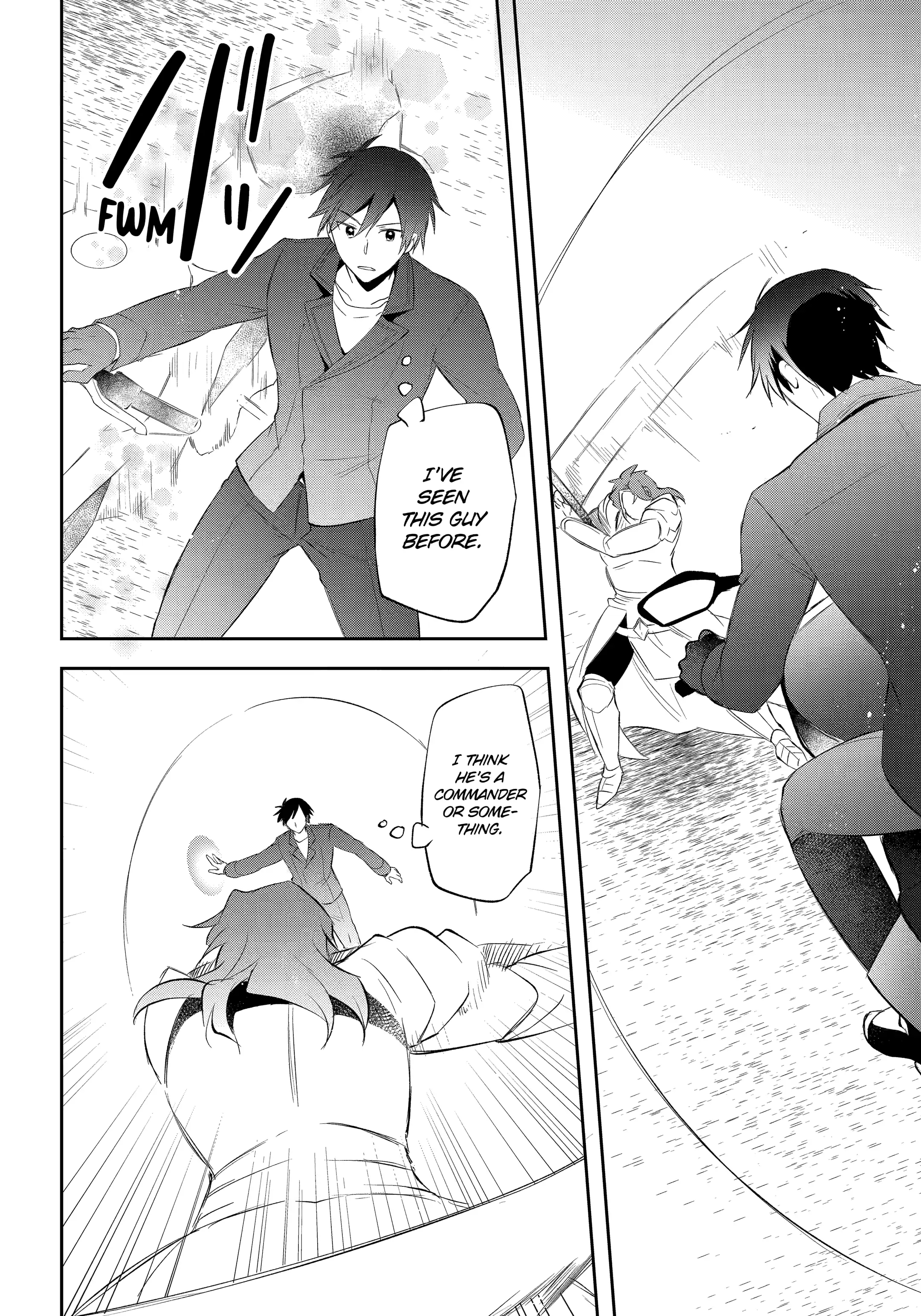 Page 28 of Chapter 19