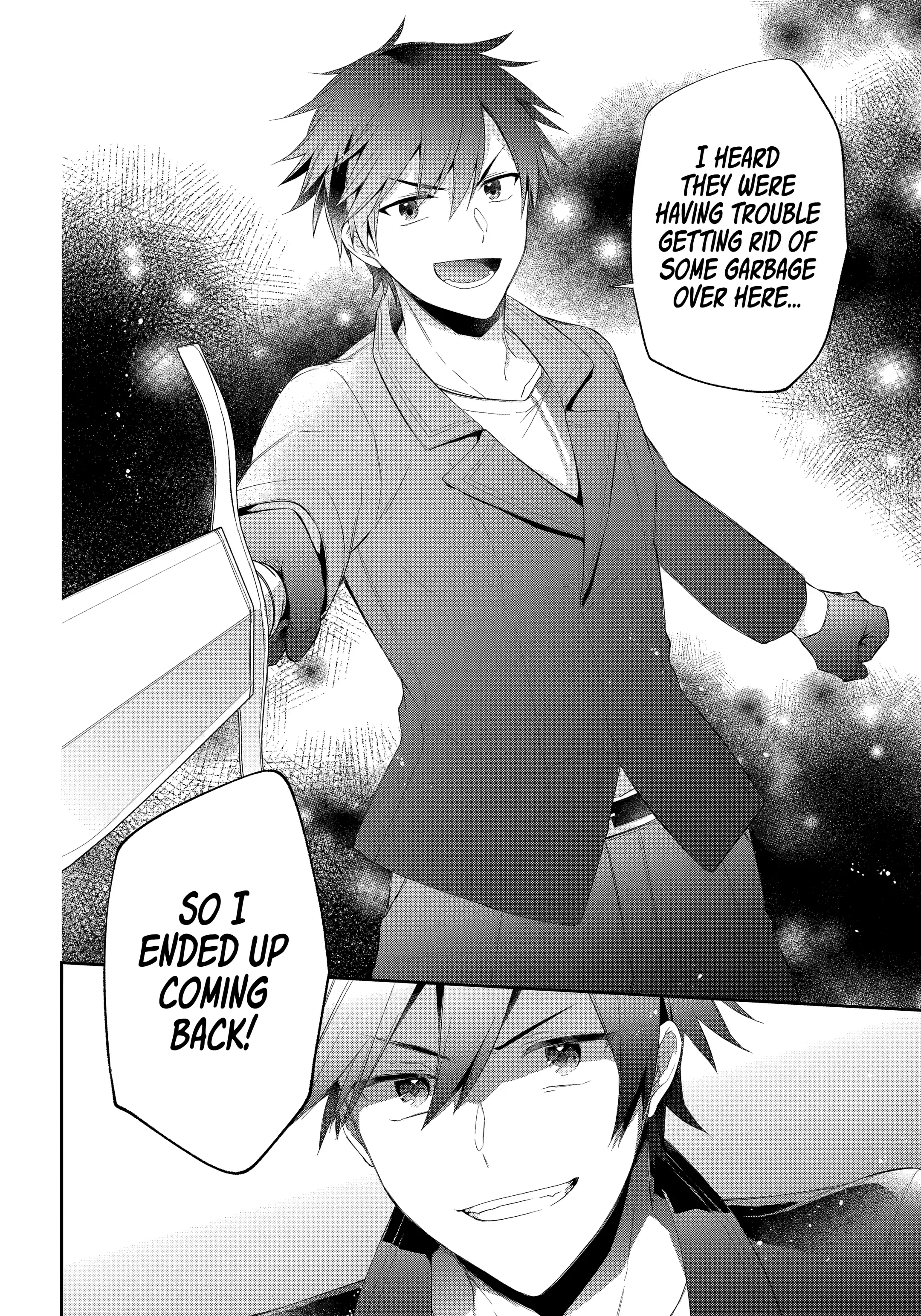 Page 30 of Chapter 19