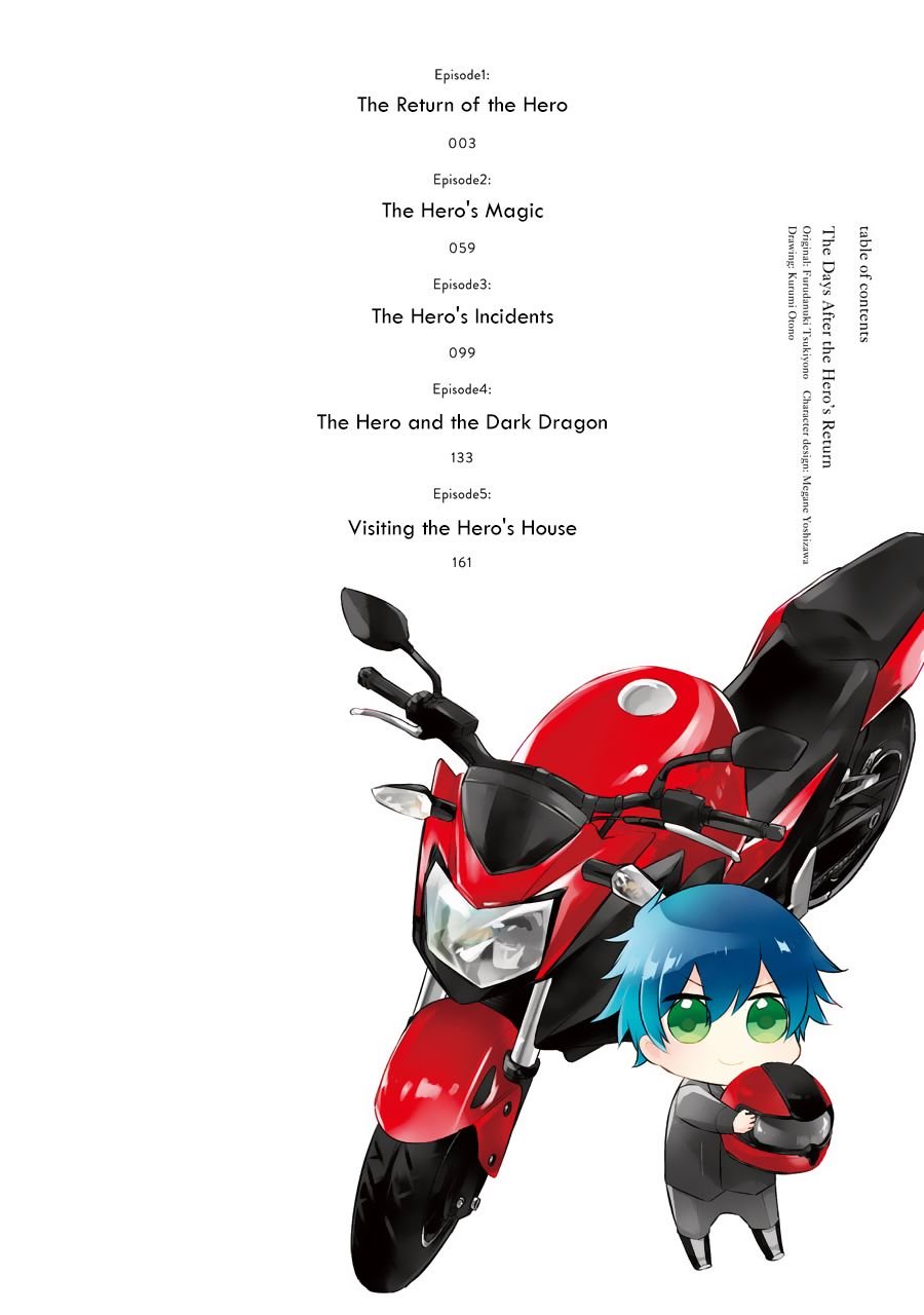 Page 4 of Chapter 2