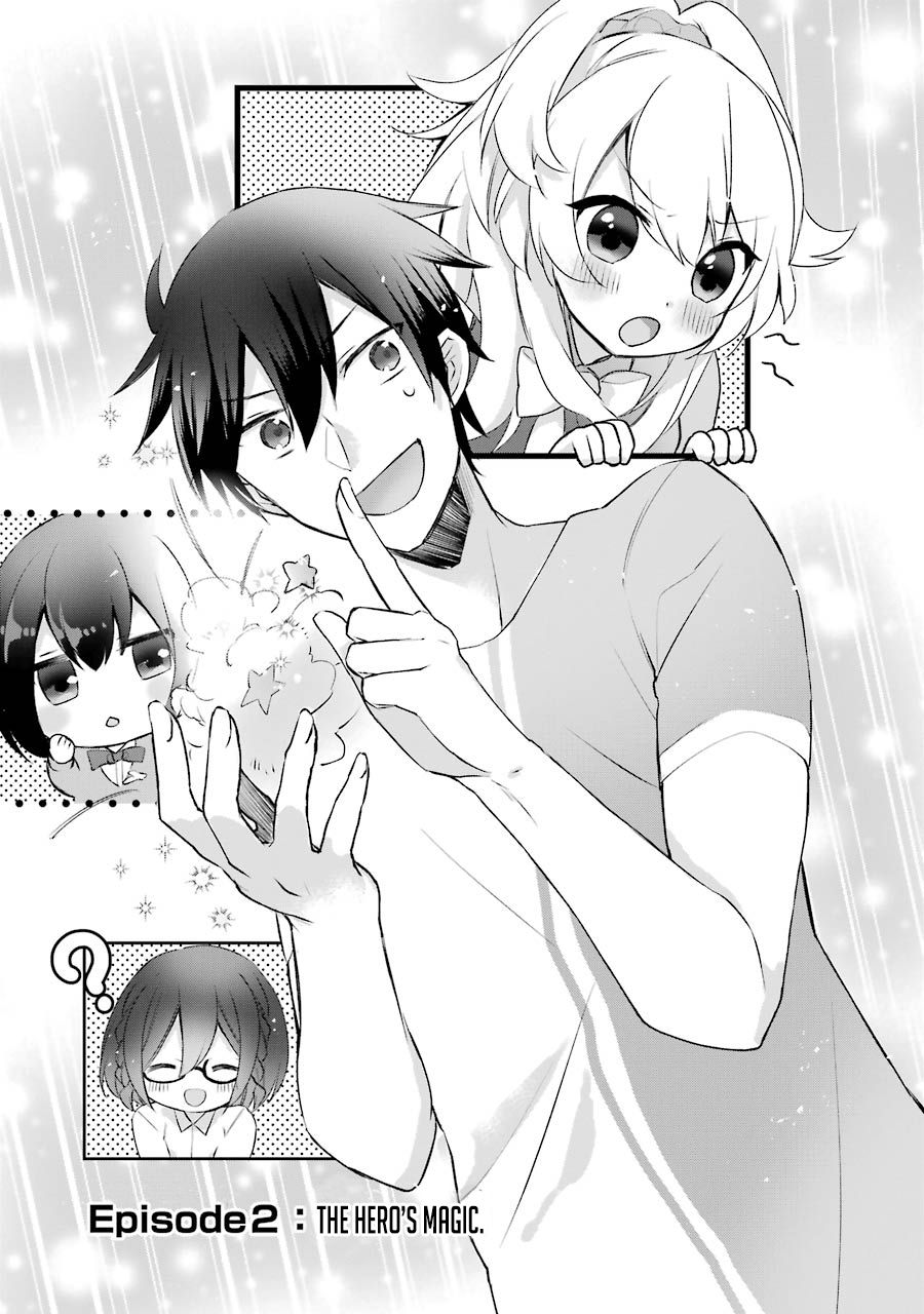 Page 5 of Chapter 2