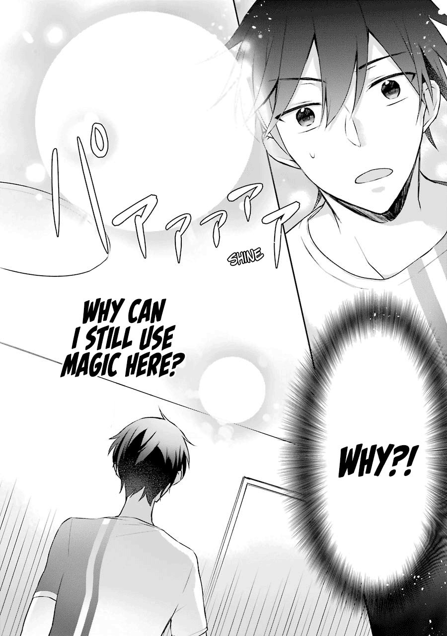 Page 6 of Chapter 2