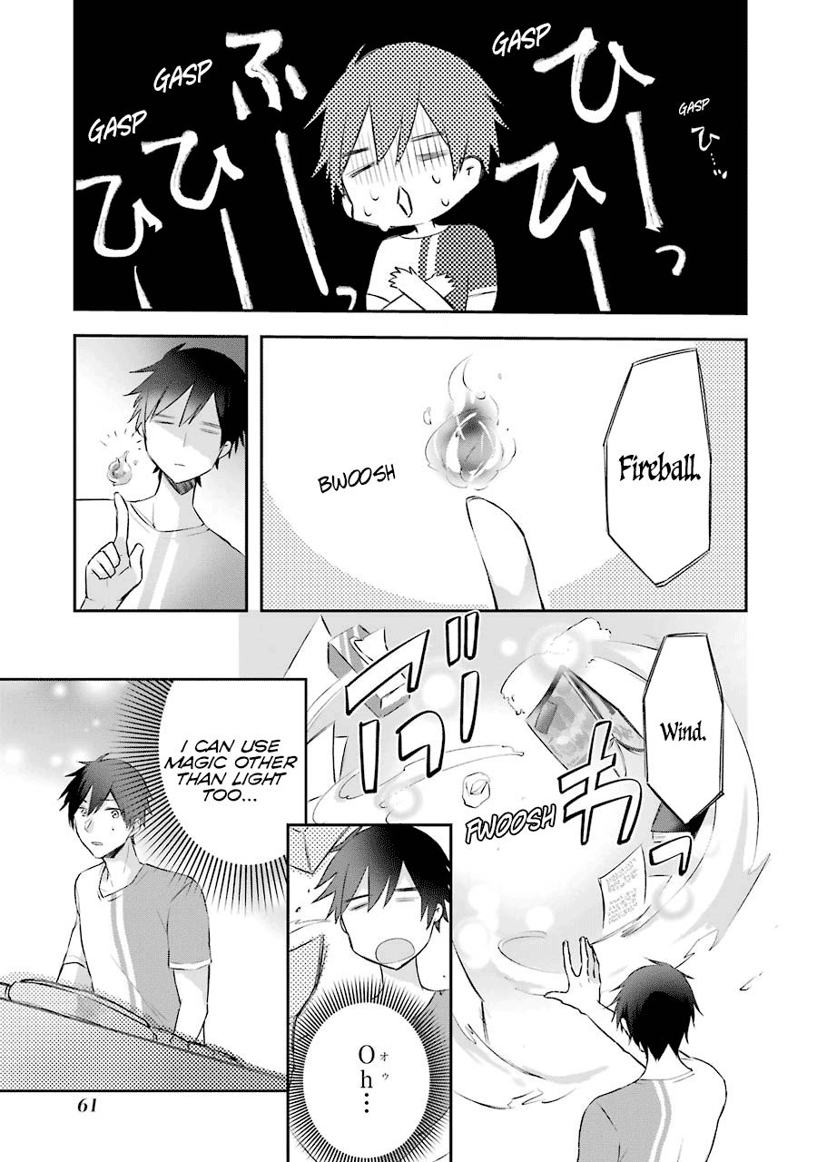 Page 7 of Chapter 2