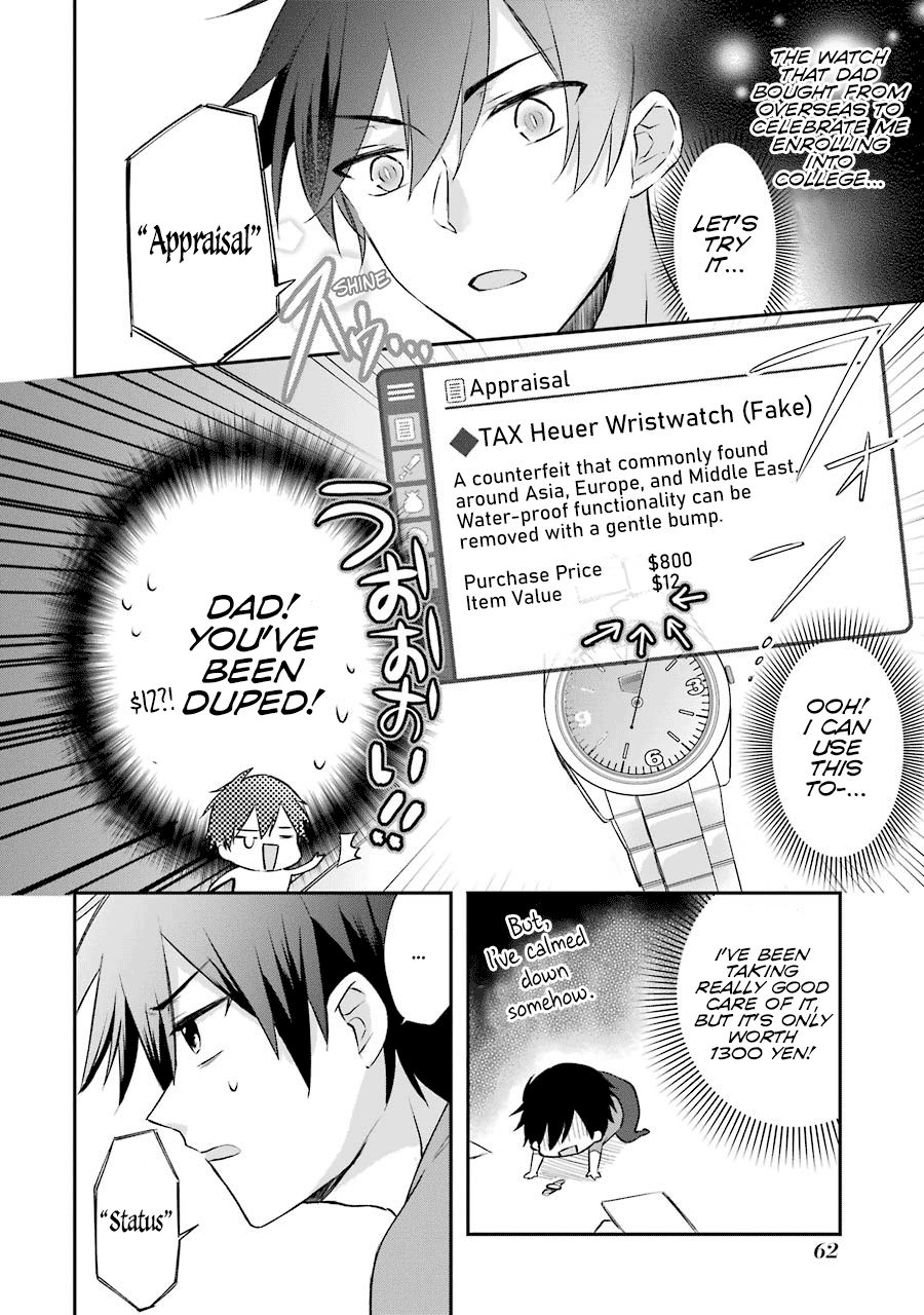 Page 8 of Chapter 2