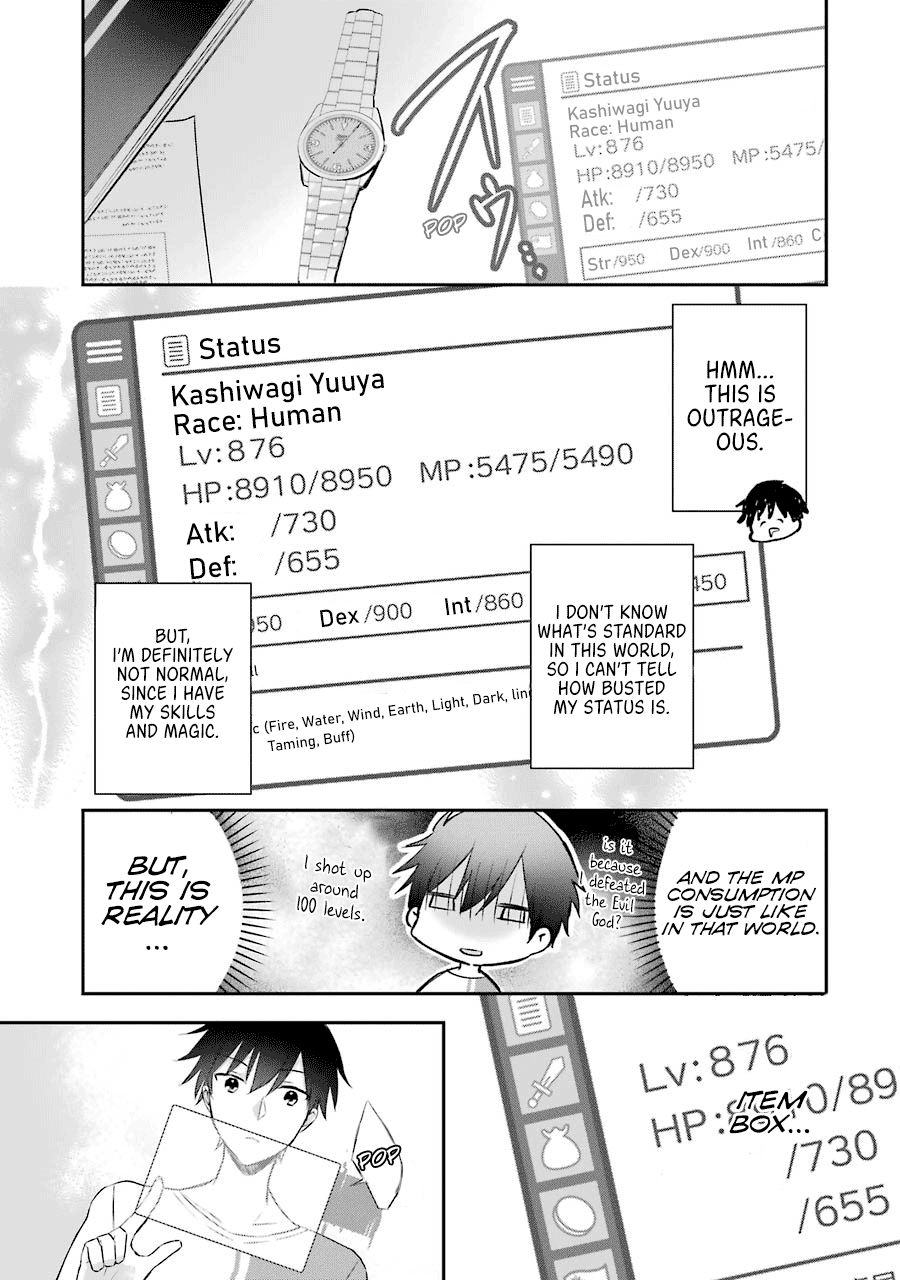 Page 9 of Chapter 2
