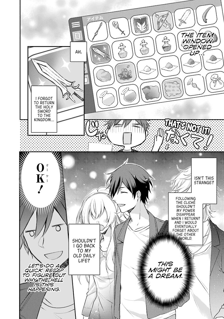 Page 10 of Chapter 2