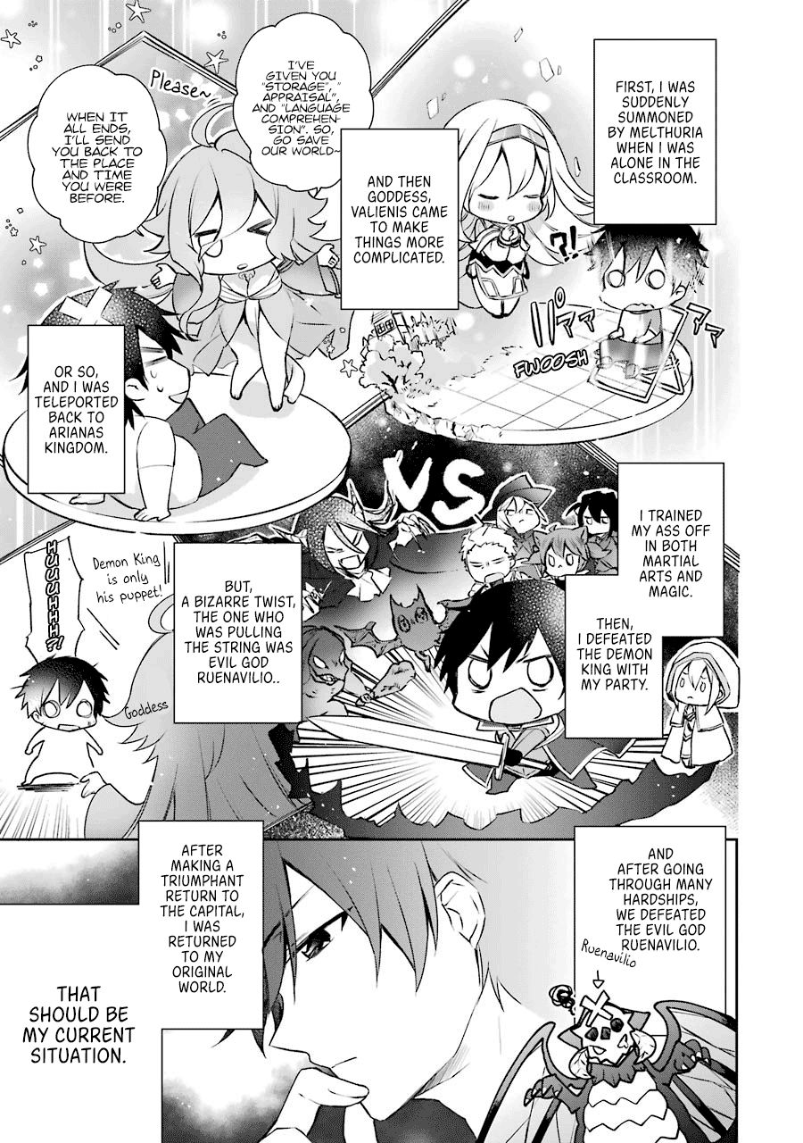 Page 11 of Chapter 2
