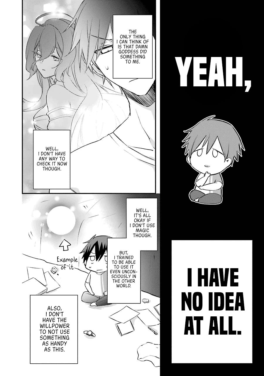 Page 12 of Chapter 2