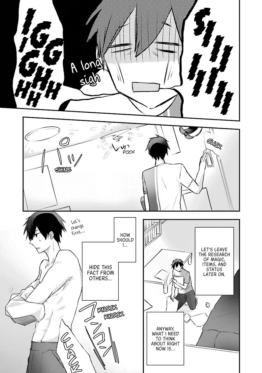 Page 13 of Chapter 2