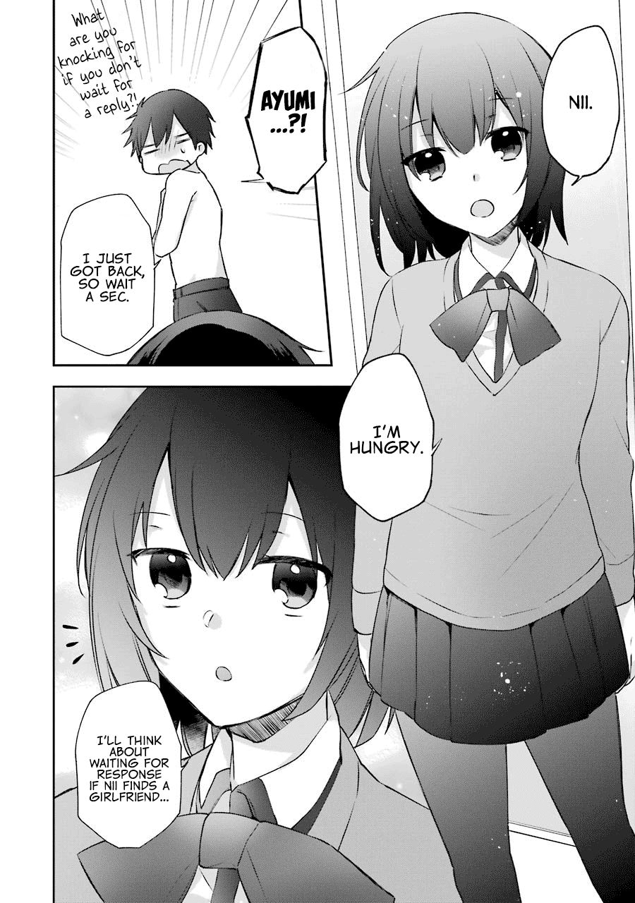 Page 14 of Chapter 2