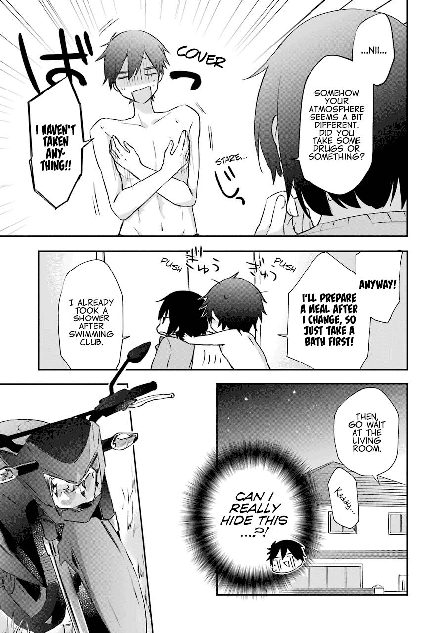 Page 15 of Chapter 2