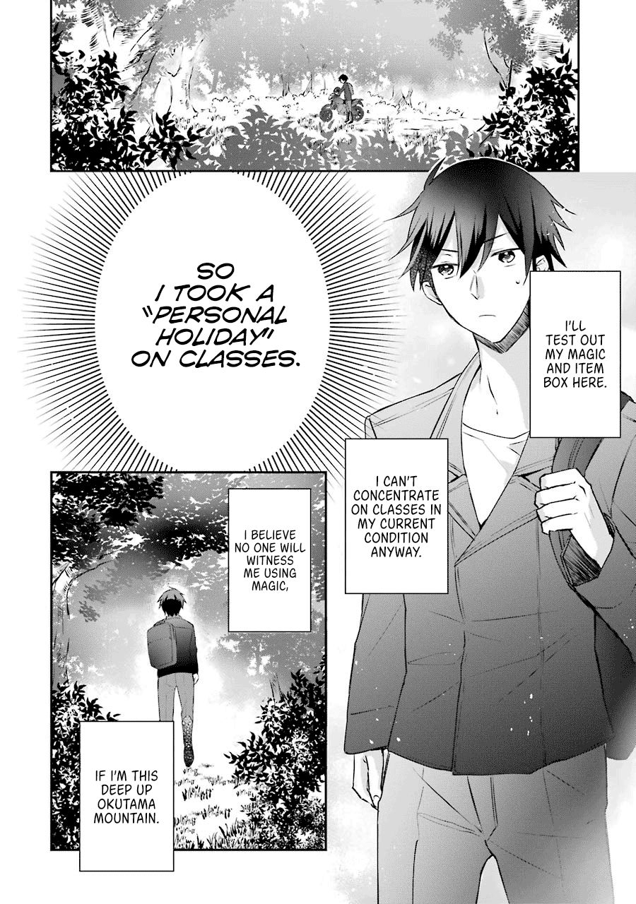 Page 16 of Chapter 2