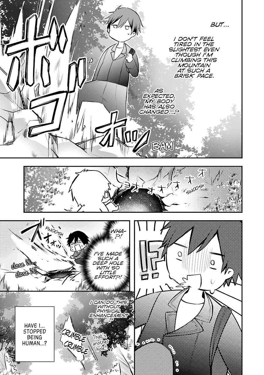 Page 17 of Chapter 2