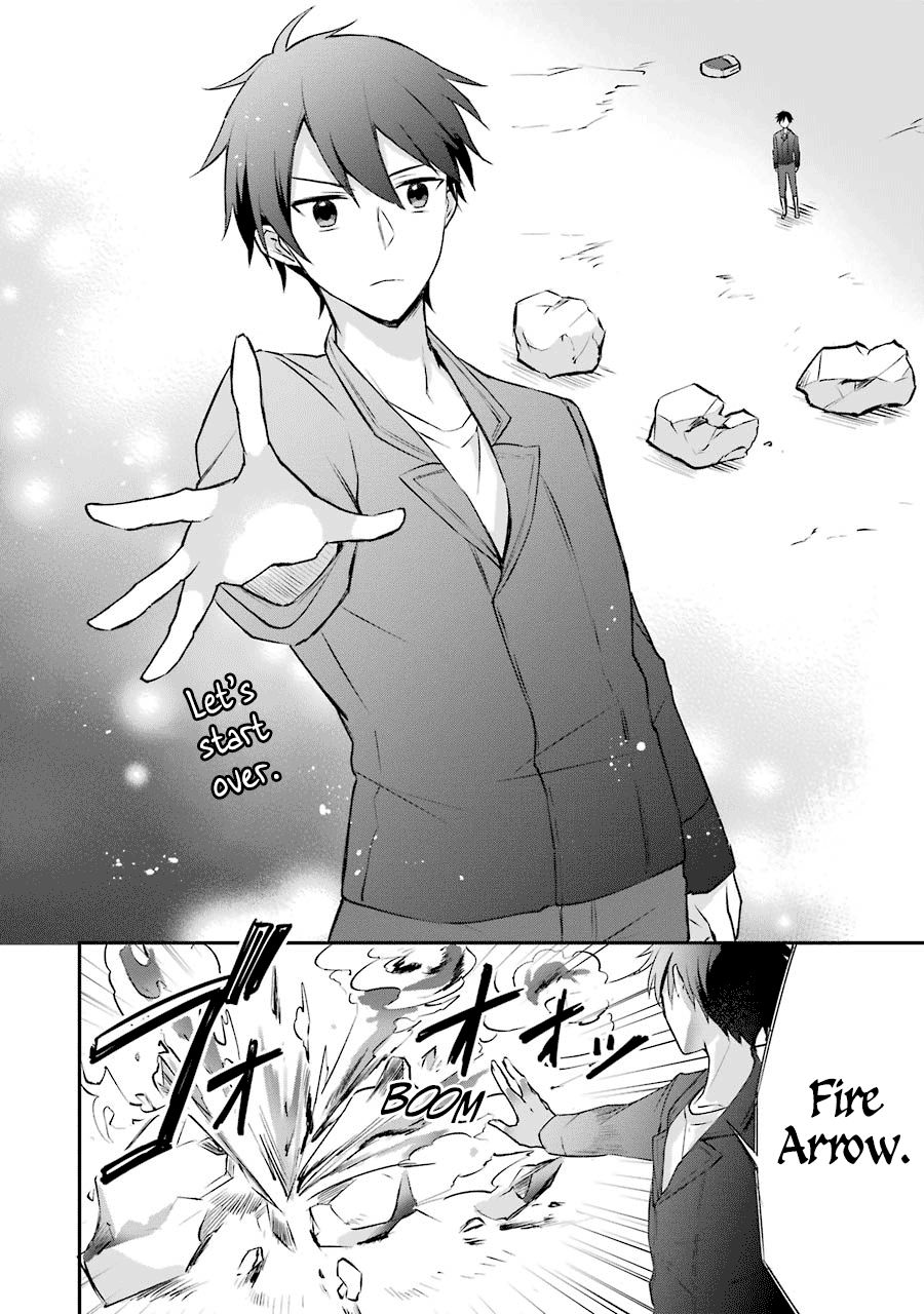 Page 18 of Chapter 2