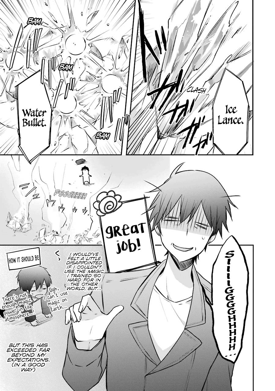 Page 19 of Chapter 2
