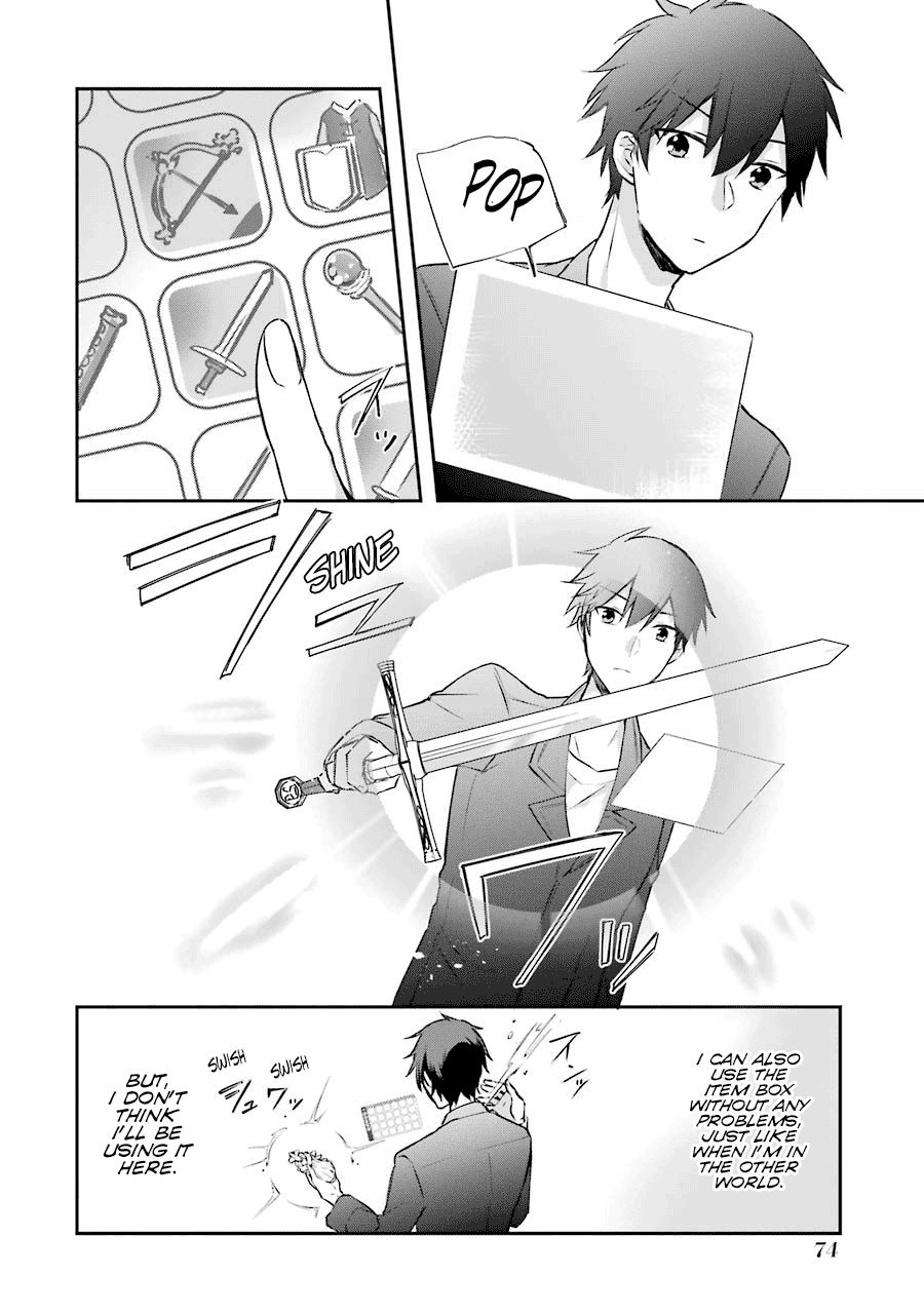 Page 20 of Chapter 2
