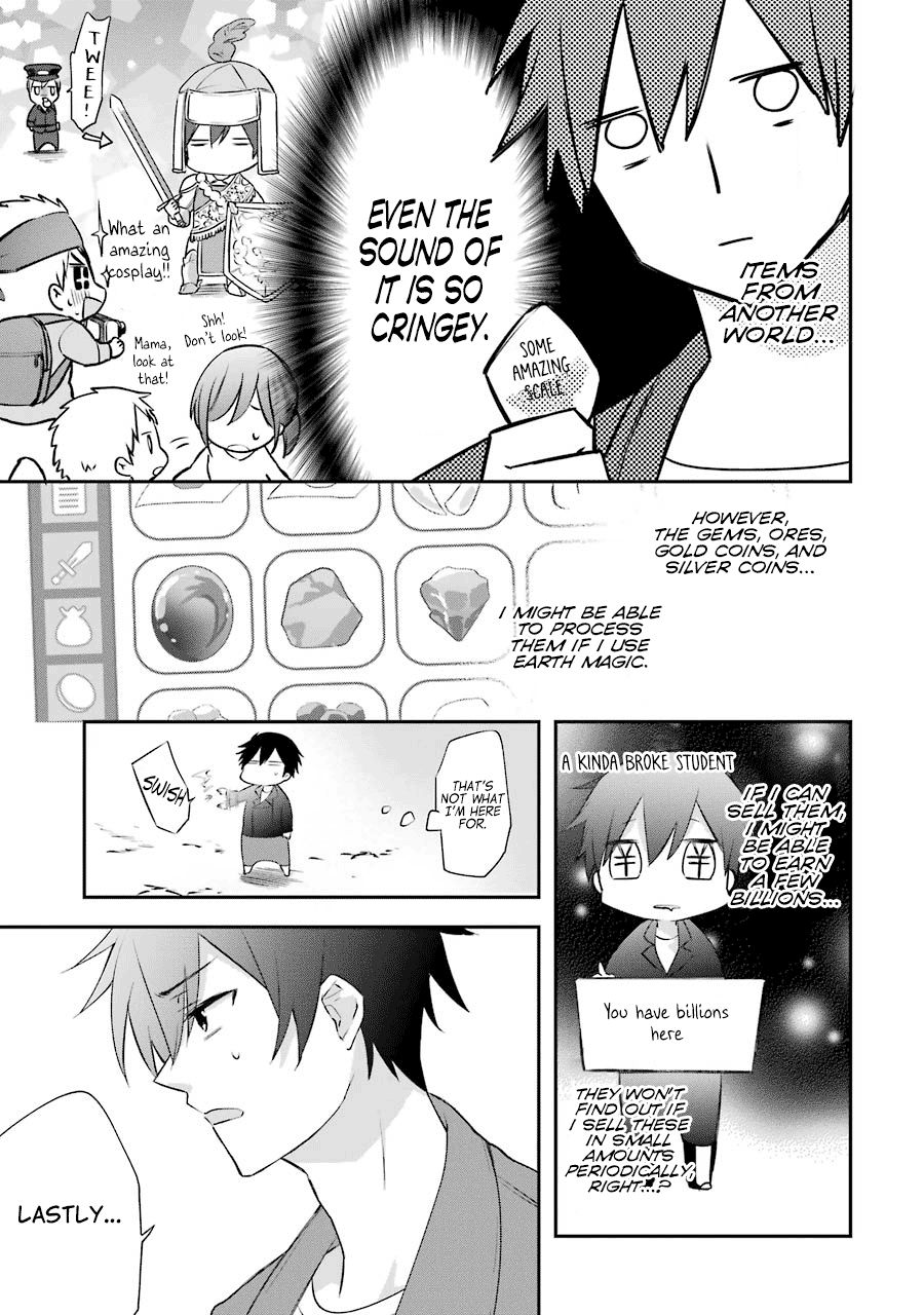 Page 21 of Chapter 2