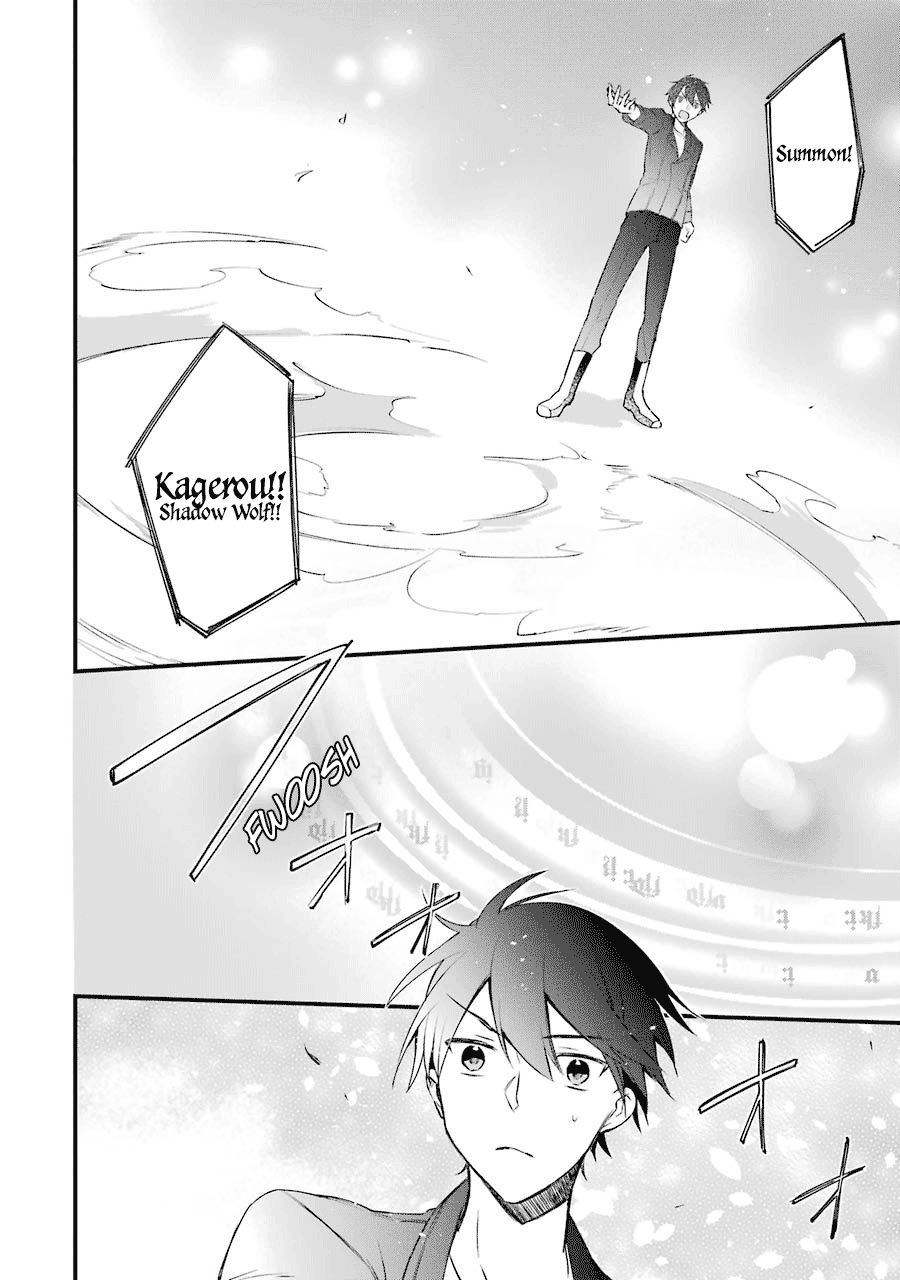 Page 22 of Chapter 2