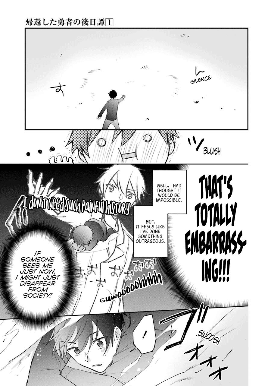 Page 23 of Chapter 2