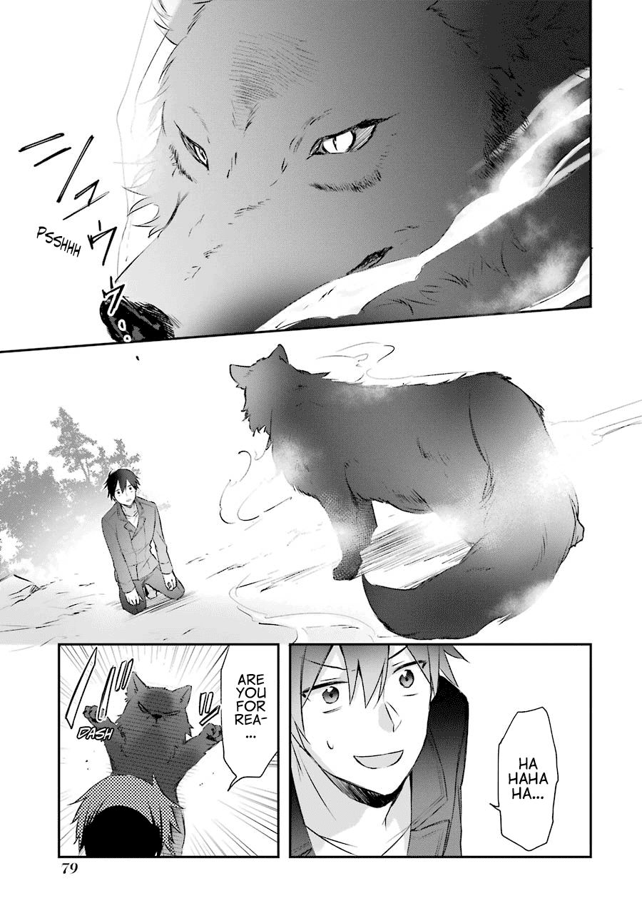 Page 25 of Chapter 2