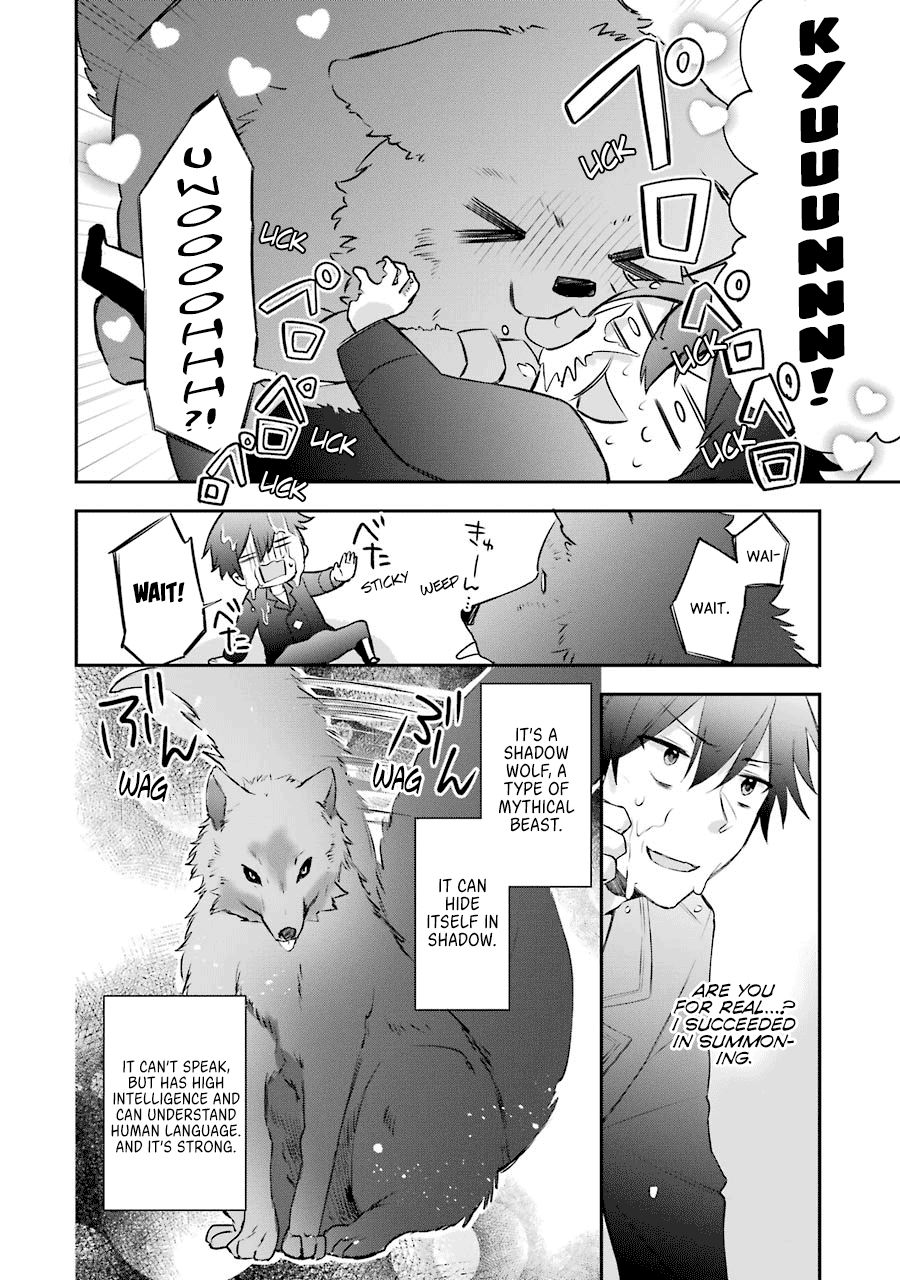 Page 26 of Chapter 2