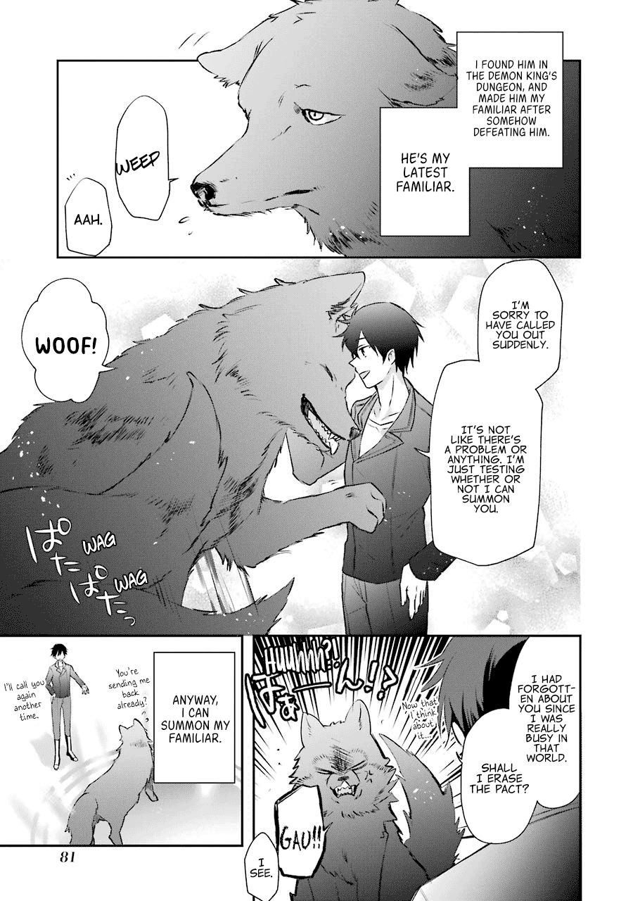 Page 27 of Chapter 2