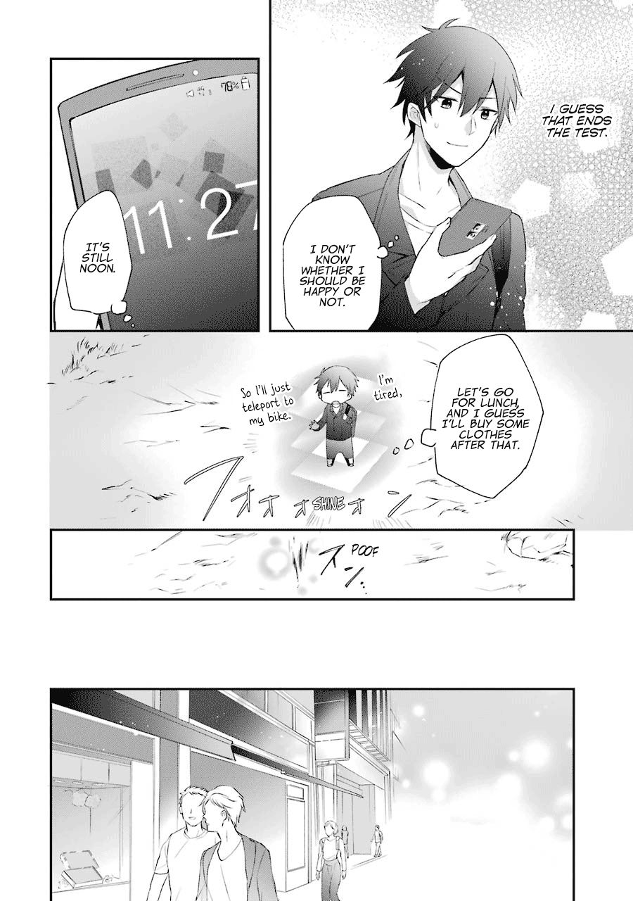 Page 28 of Chapter 2