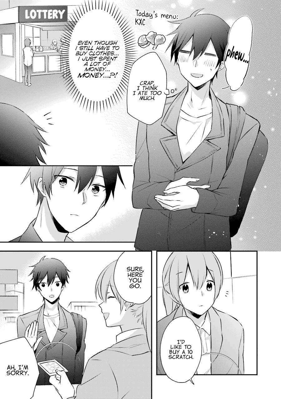 Page 29 of Chapter 2
