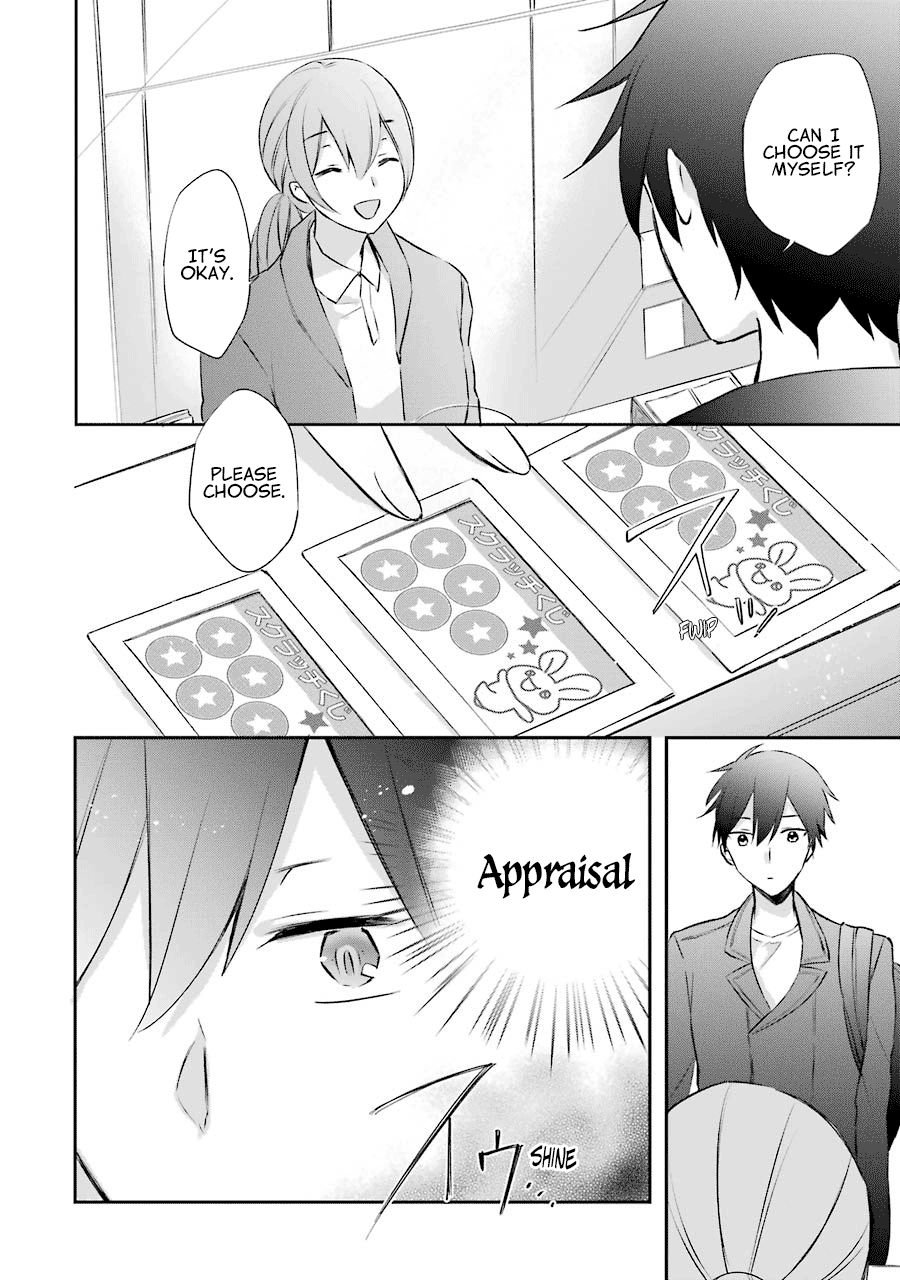Page 30 of Chapter 2