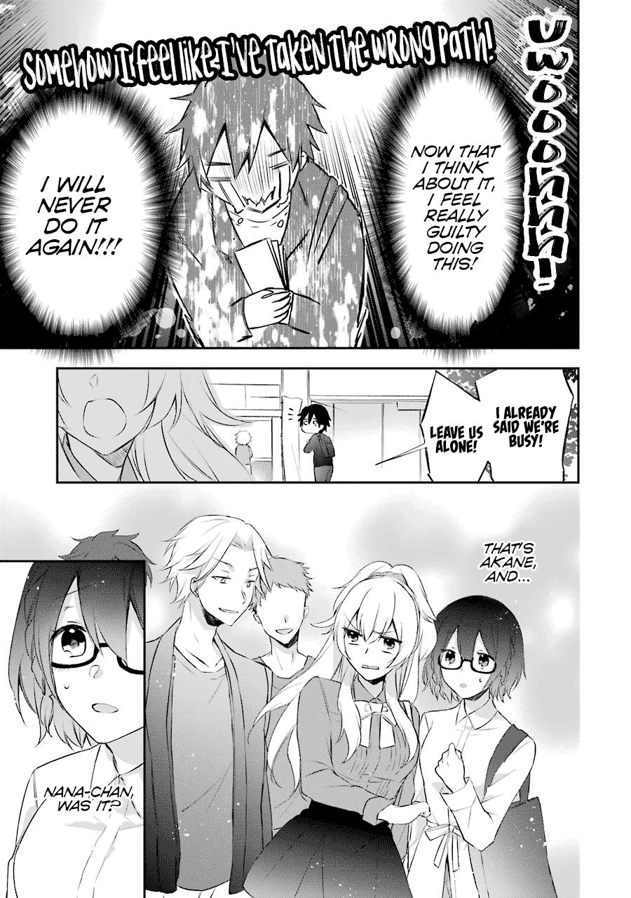 Page 33 of Chapter 2