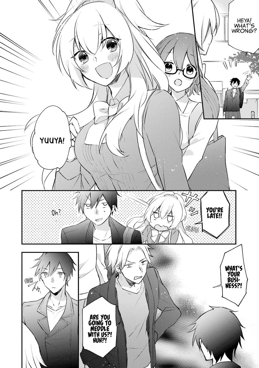 Page 34 of Chapter 2