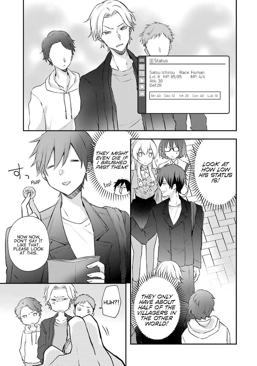 Page 35 of Chapter 2