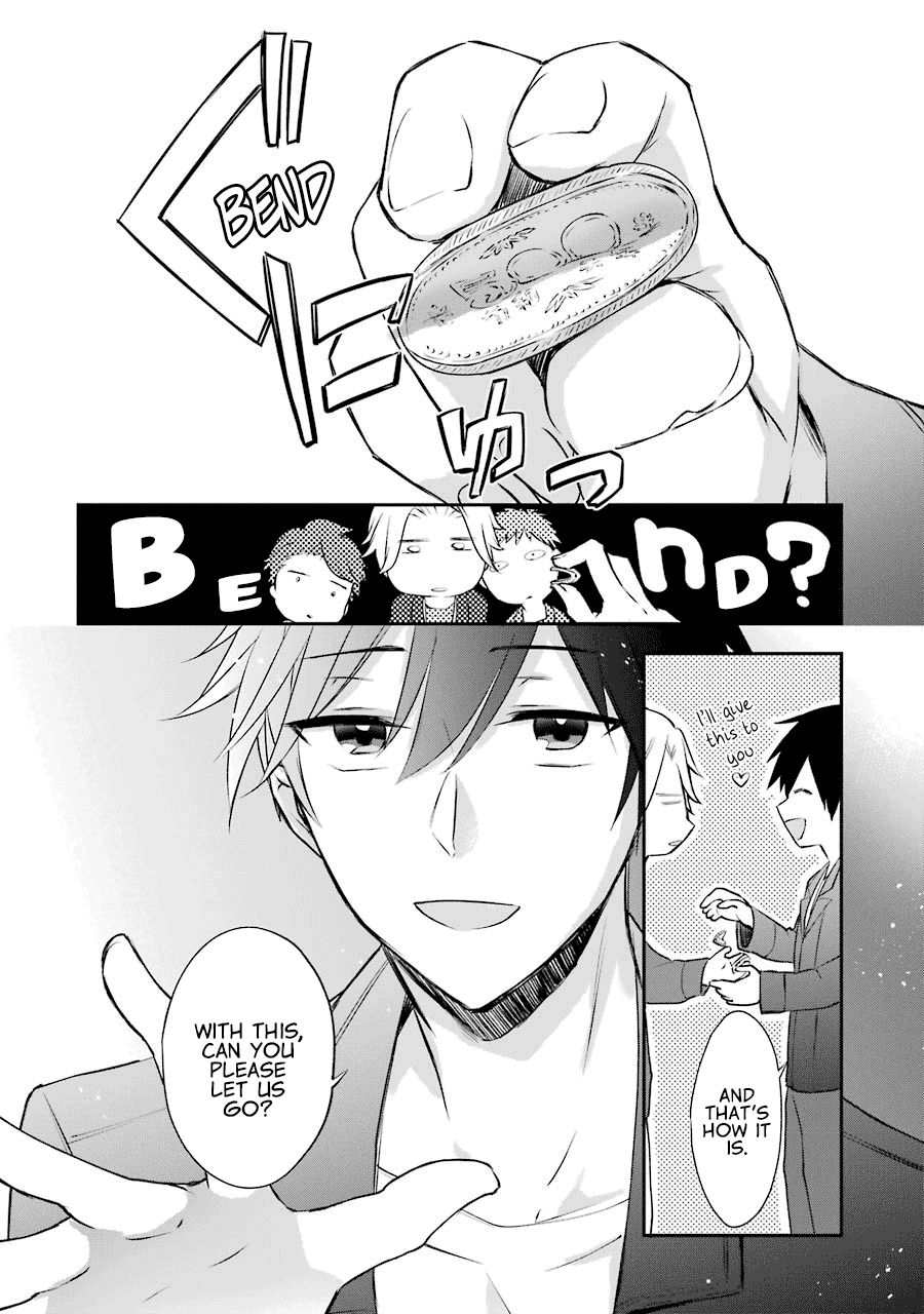 Page 36 of Chapter 2