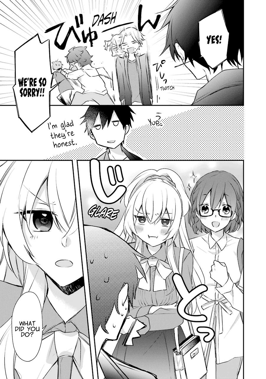 Page 37 of Chapter 2