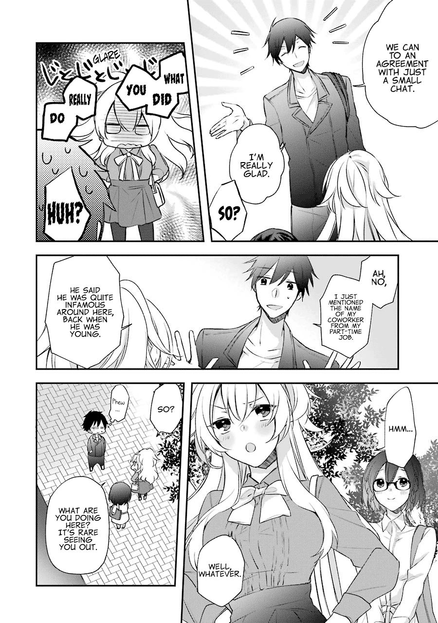 Page 38 of Chapter 2