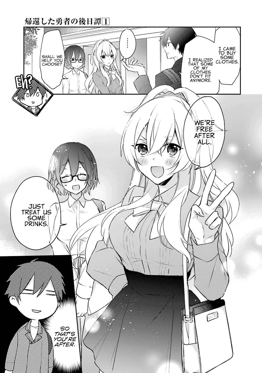 Page 39 of Chapter 2