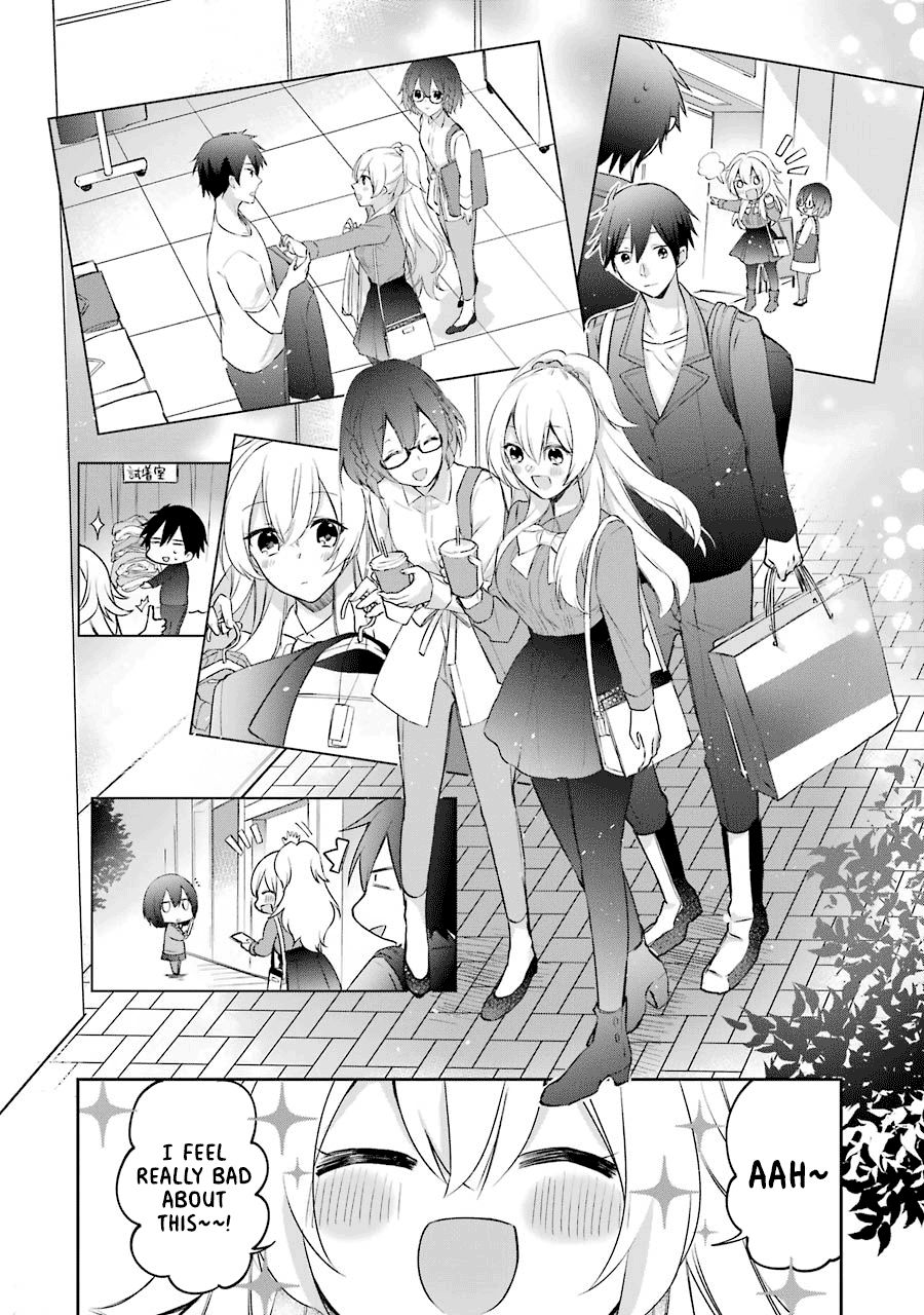 Page 40 of Chapter 2