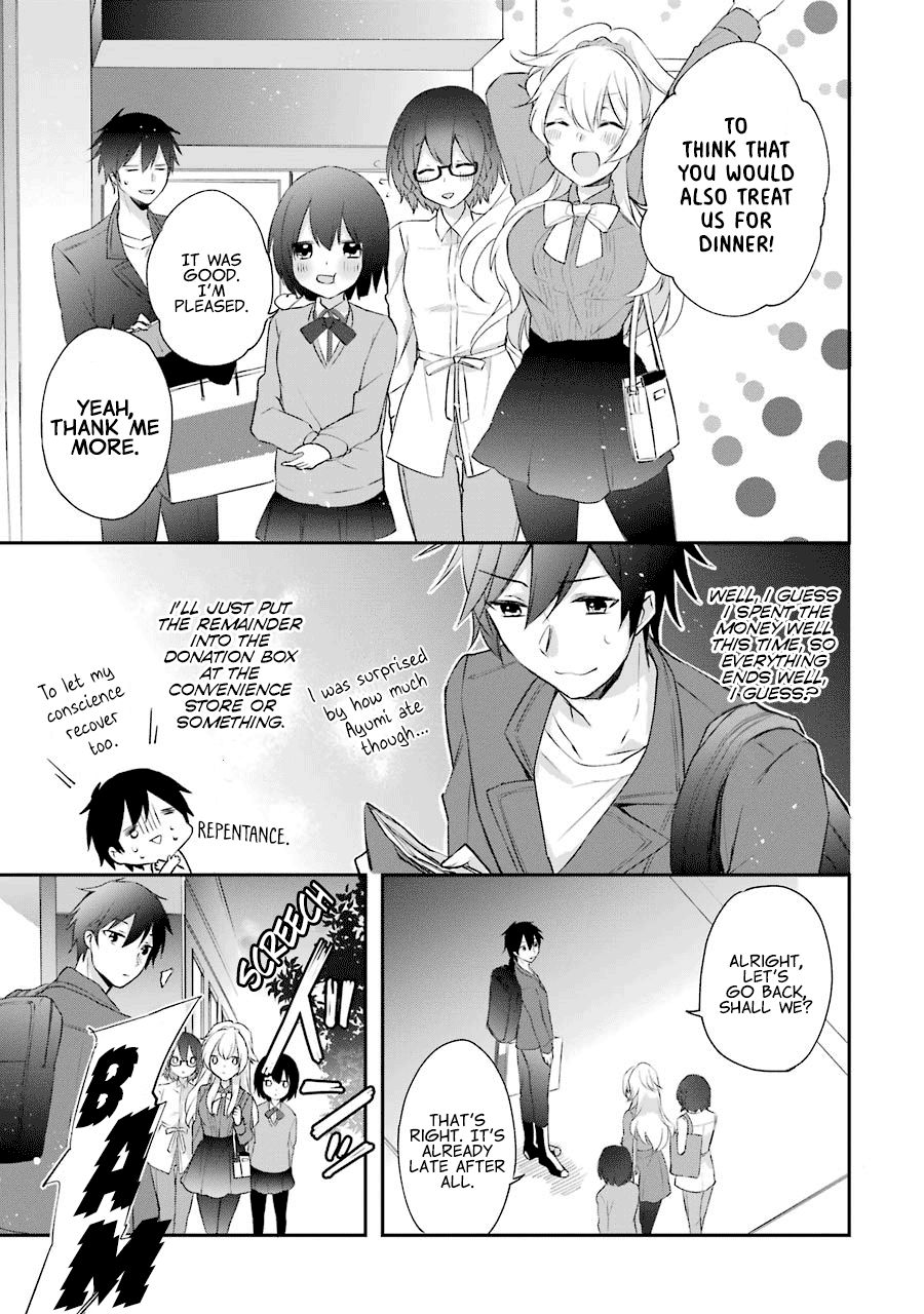 Page 41 of Chapter 2