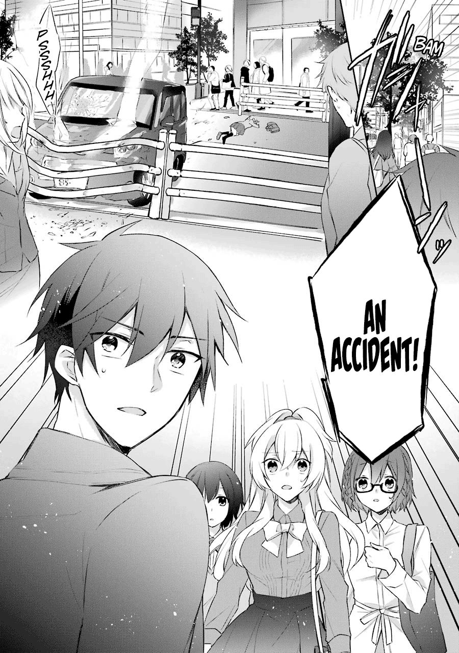 Page 42 of Chapter 2