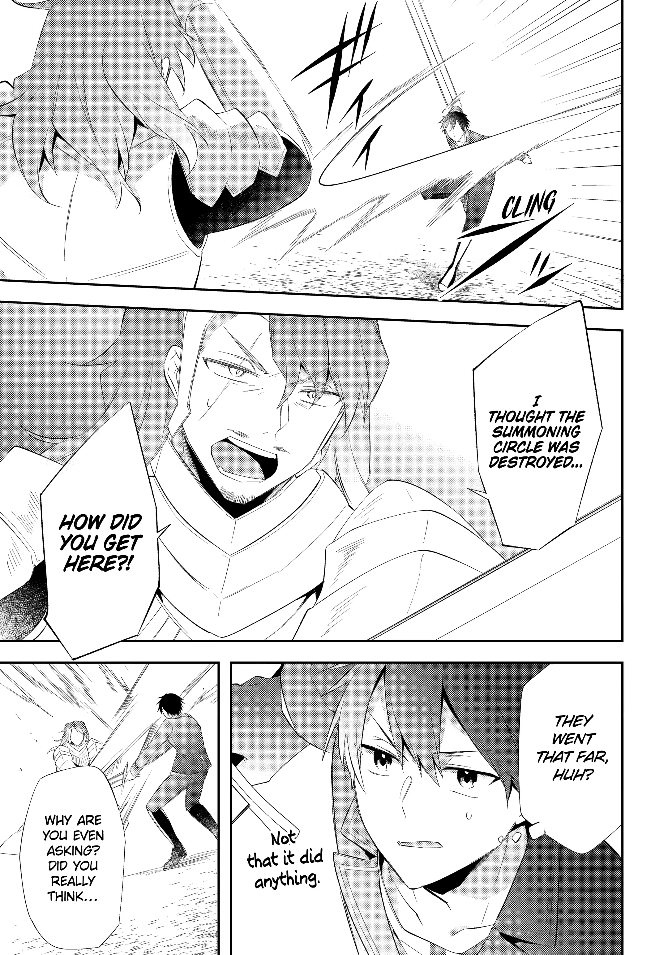 Page 3 of Chapter 20