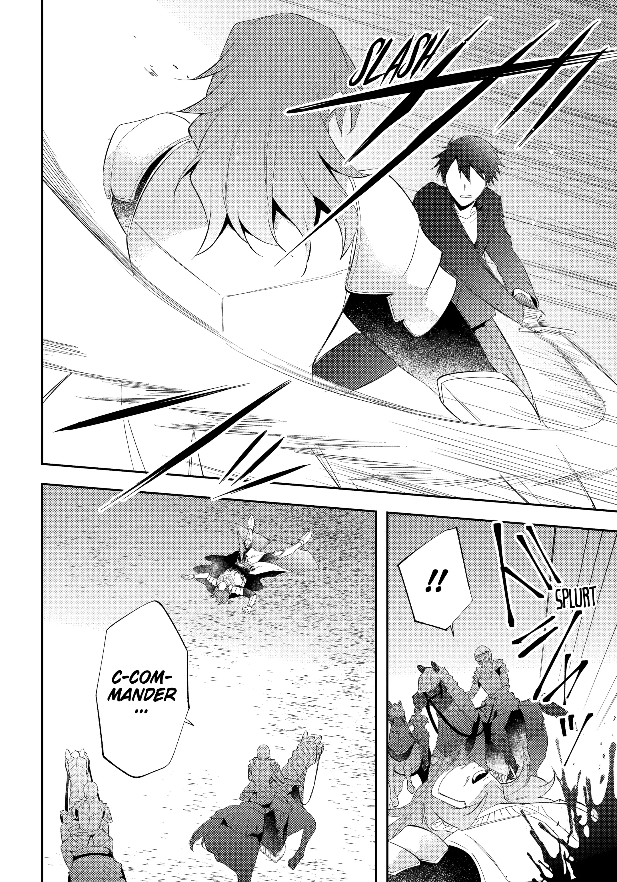 Page 6 of Chapter 20
